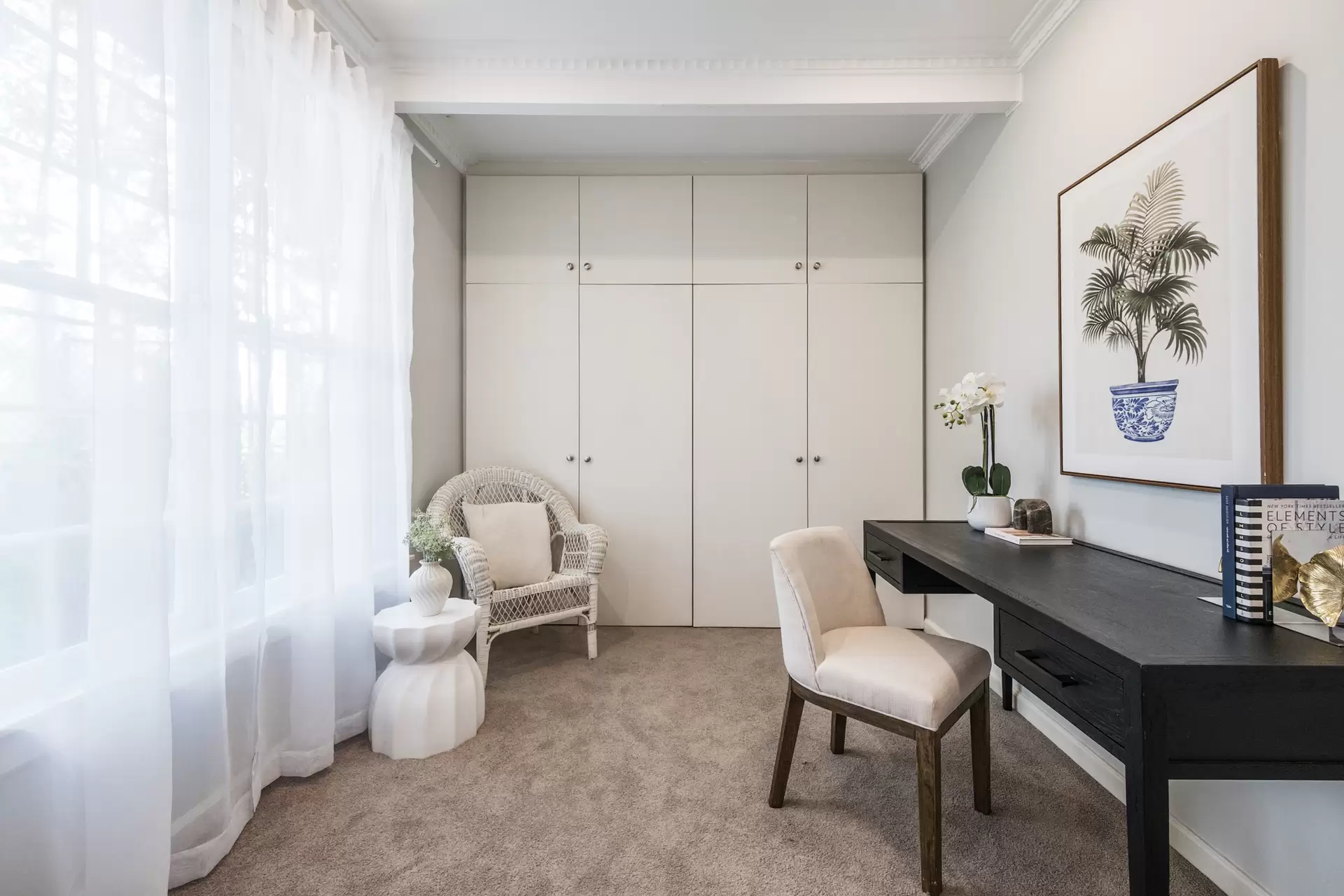40 Kenthurst Road, St Ives Auction by Chan Yahl - image 22