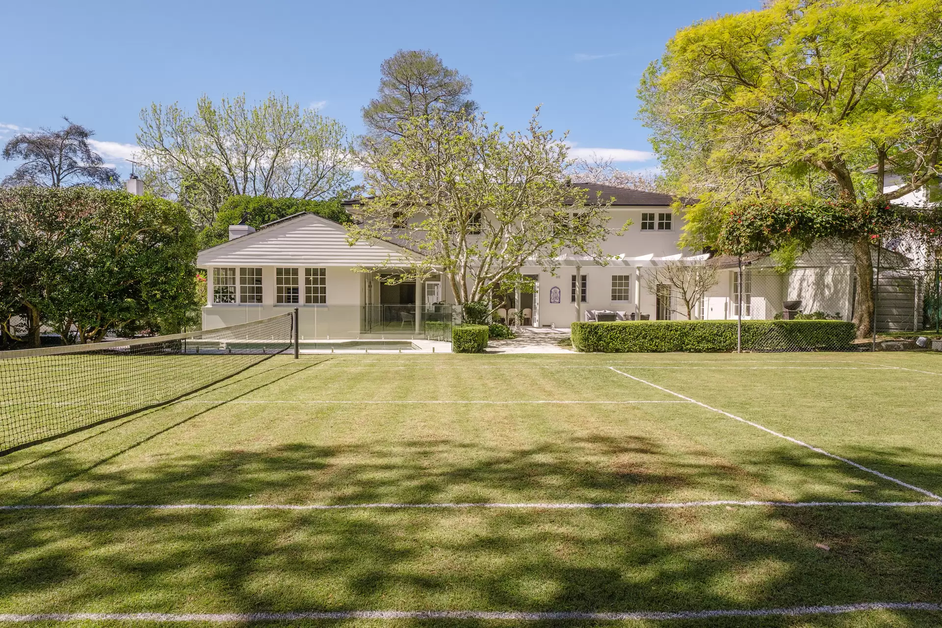 40 Kenthurst Road, St Ives Auction by Chan Yahl - image 14