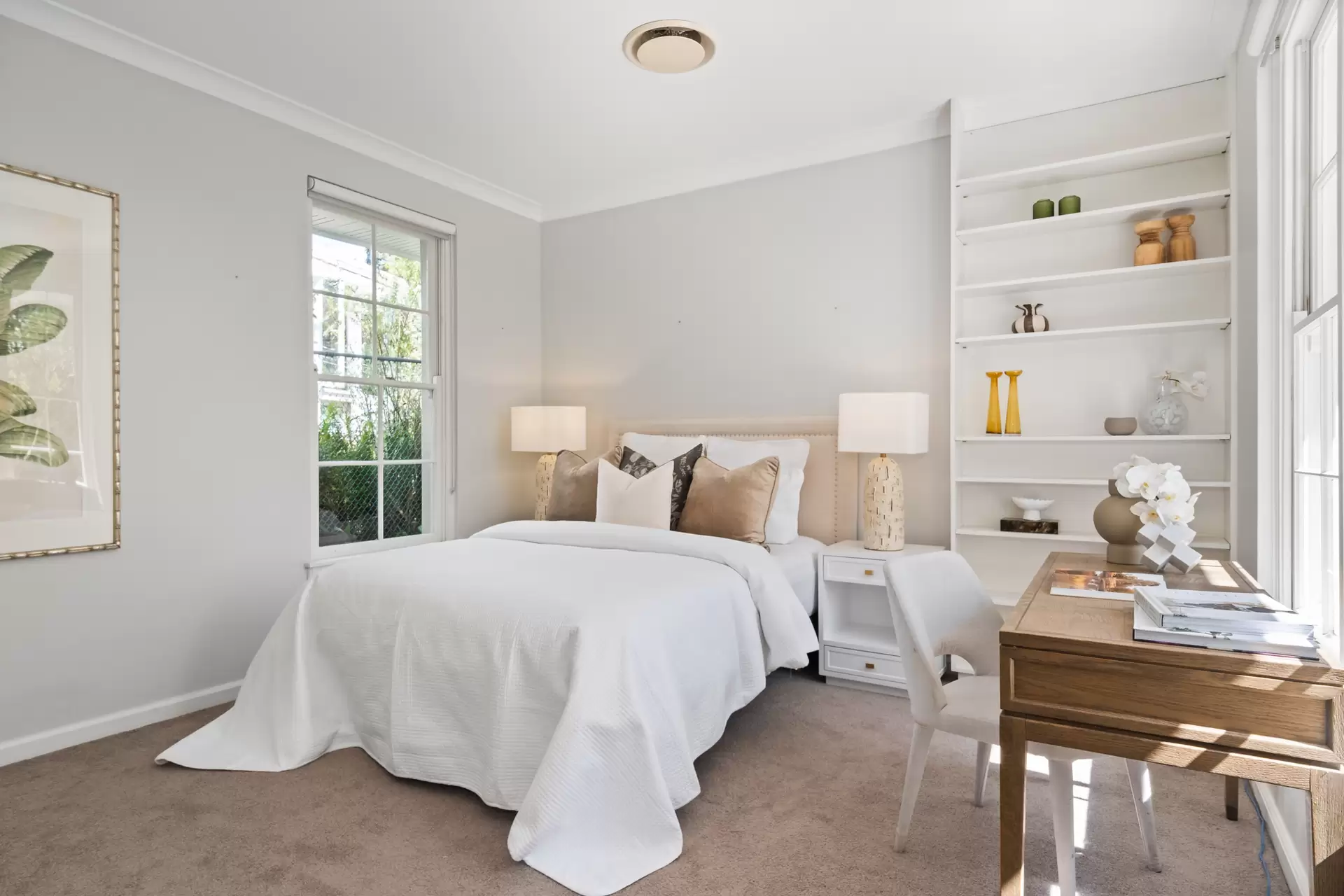 40 Kenthurst Road, St Ives Auction by Chan Yahl - image 17