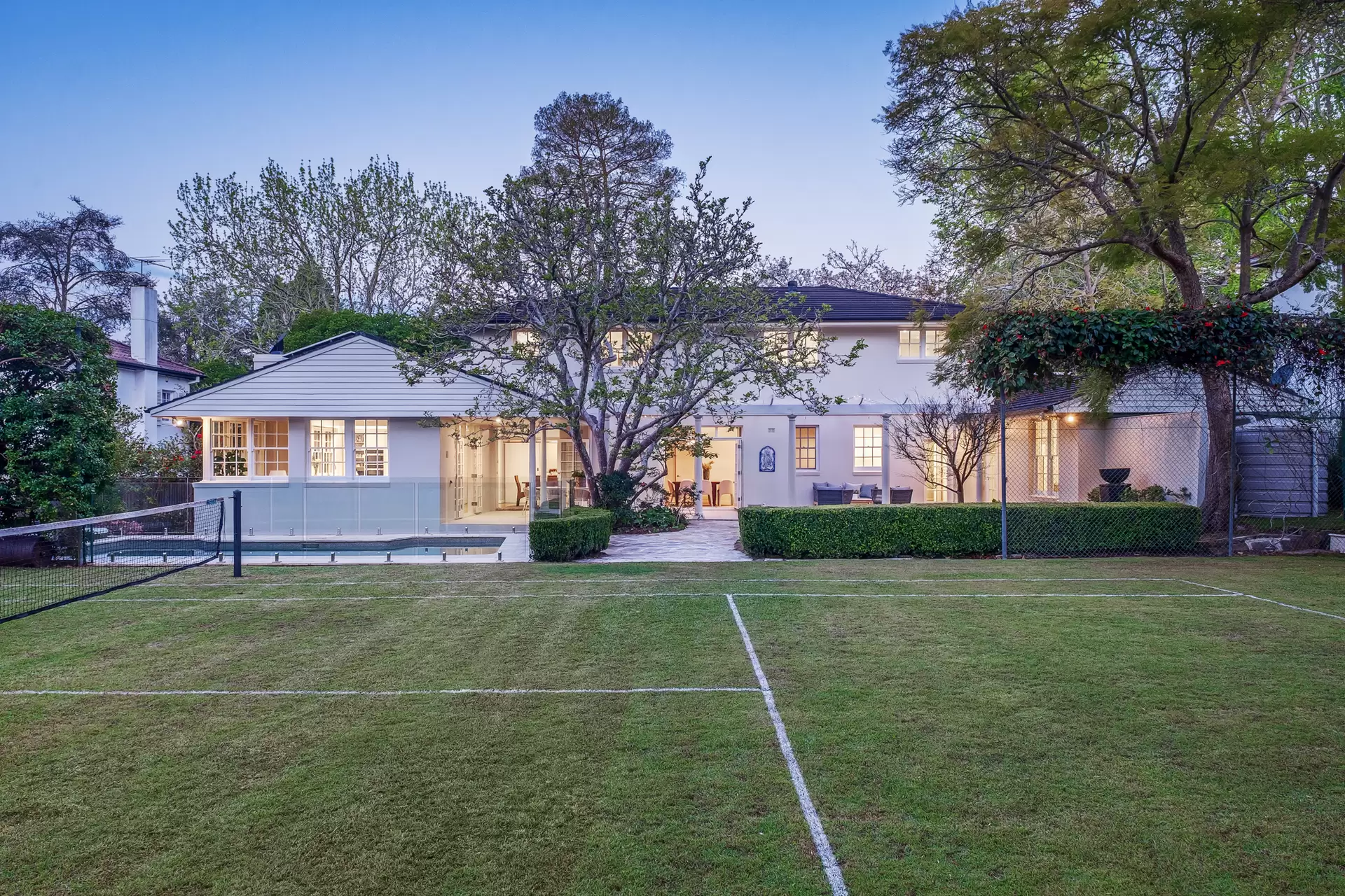 40 Kenthurst Road, St Ives Auction by Chan Yahl - image 2