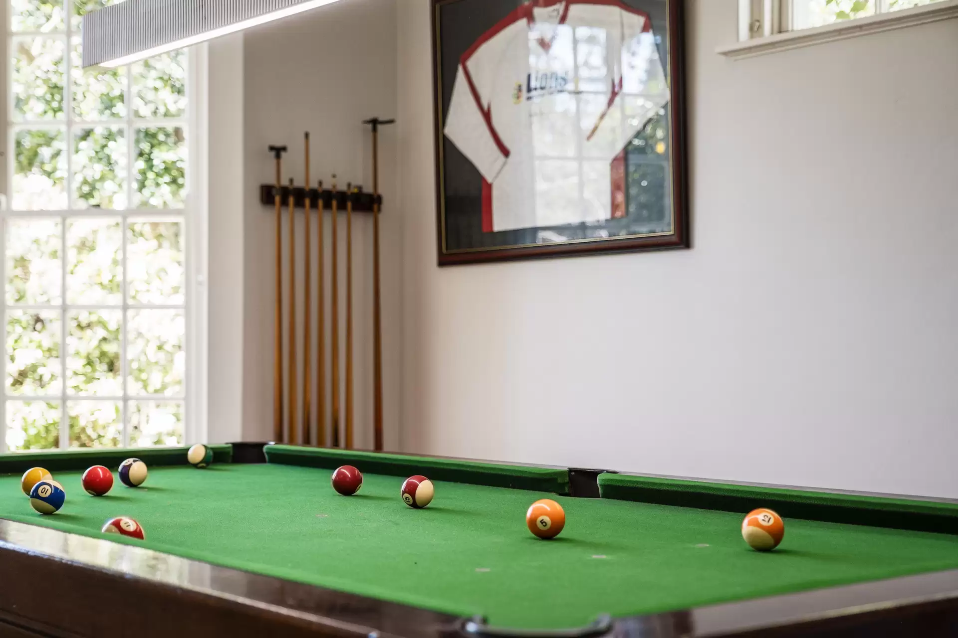 40 Kenthurst Road, St Ives Auction by Chan Yahl - image 21