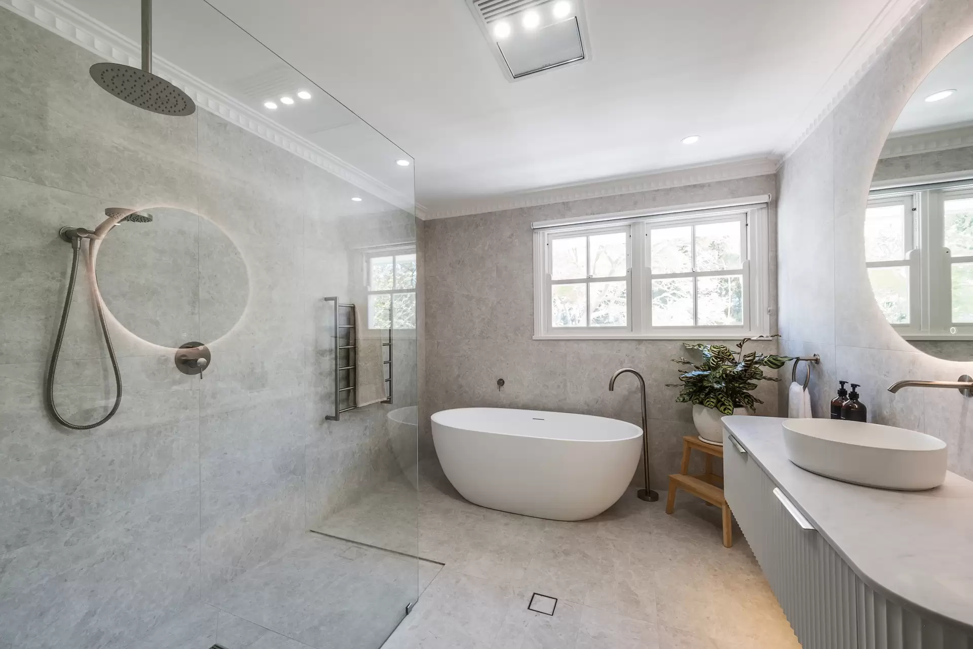 40 Kenthurst Road, St Ives Auction by Chan Yahl - image 11