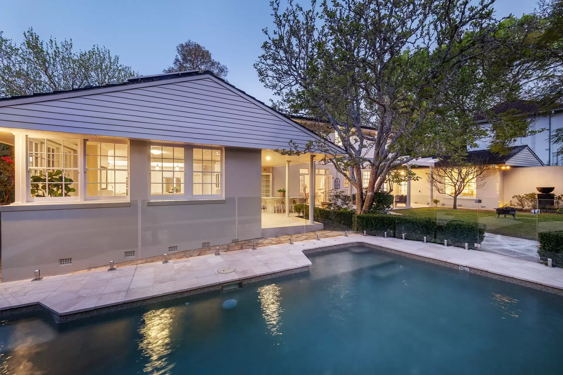 40 Kenthurst Road, St Ives Auction by Chan Yahl - image 5