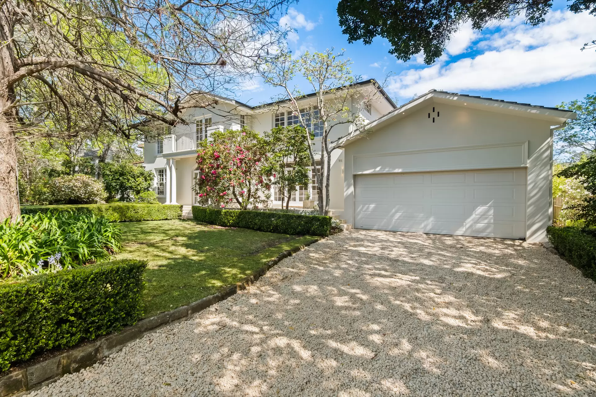 40 Kenthurst Road, St Ives Auction by Chan Yahl - image 3