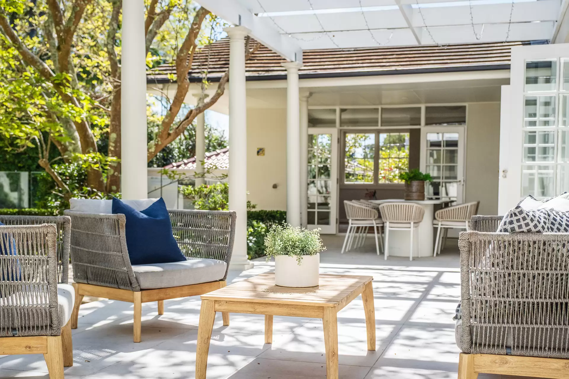 40 Kenthurst Road, St Ives Auction by Chan Yahl - image 23