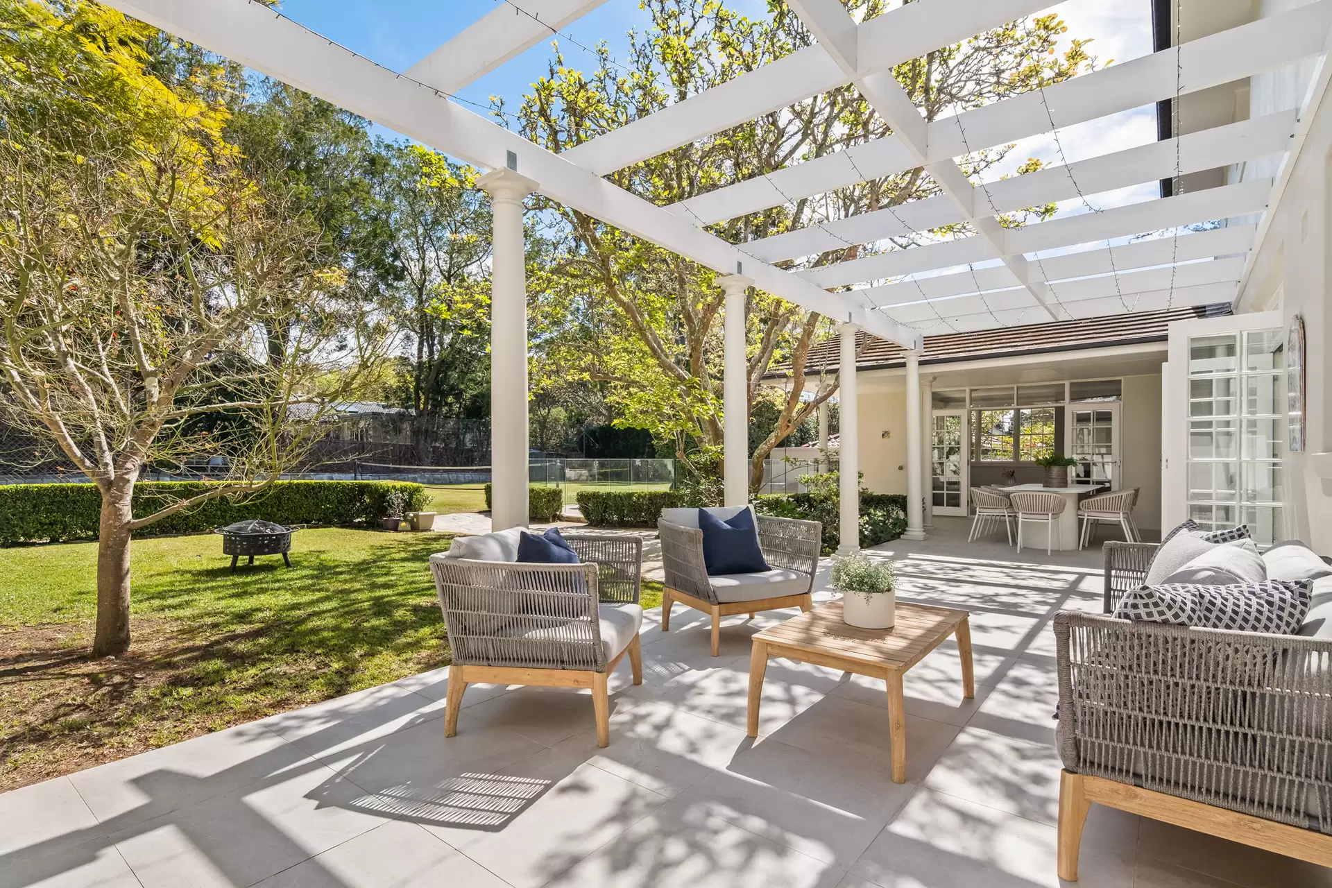 40 Kenthurst Road, St Ives Auction by Chan Yahl - image 6