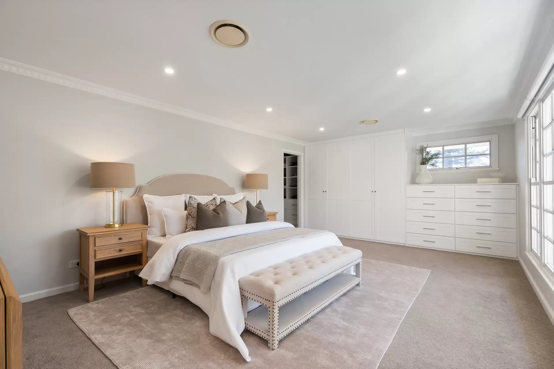 40 Kenthurst Road, St Ives Auction by Chan Yahl - image 8