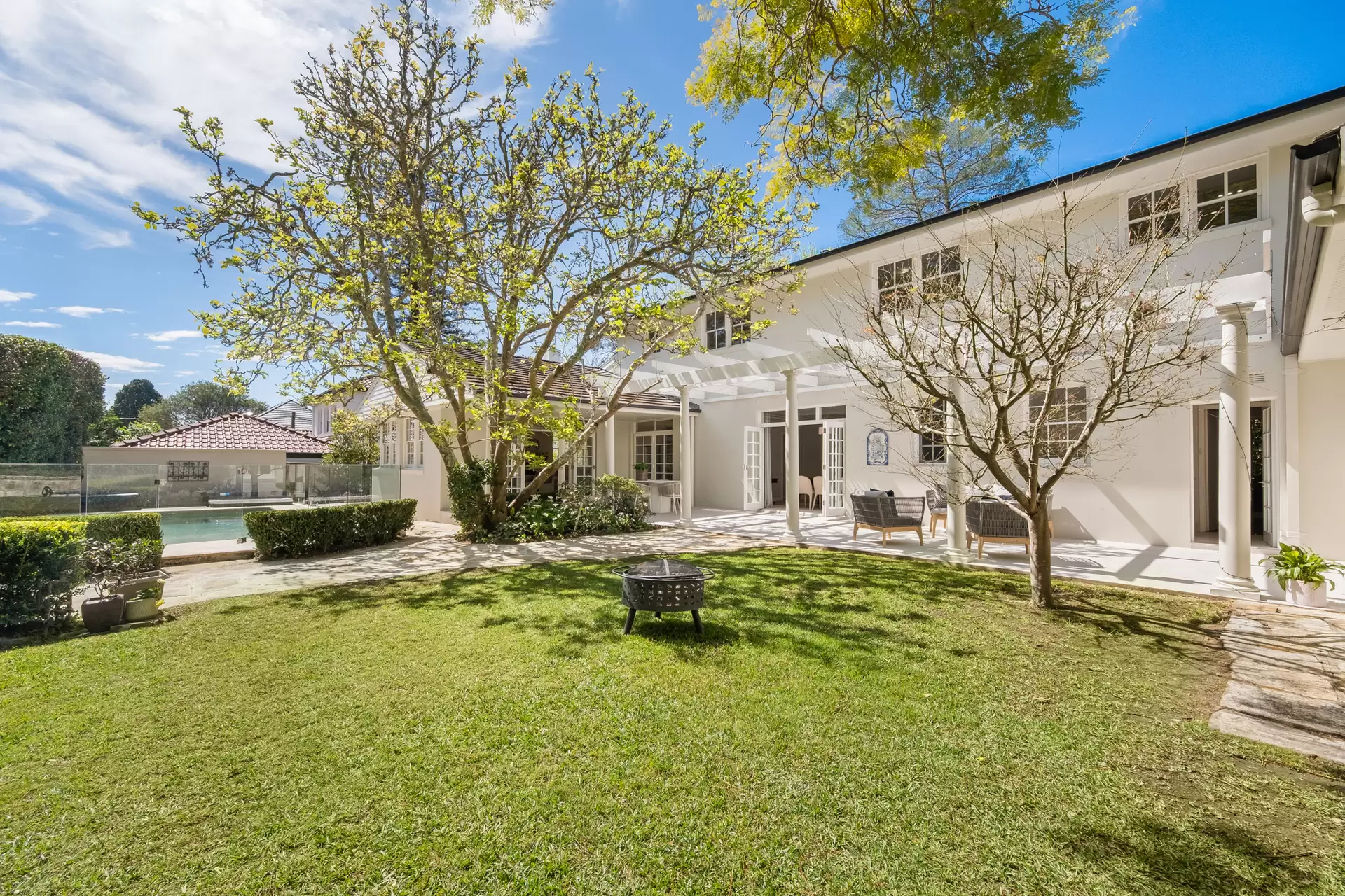 40 Kenthurst Road, St Ives Auction by Chan Yahl - image 16