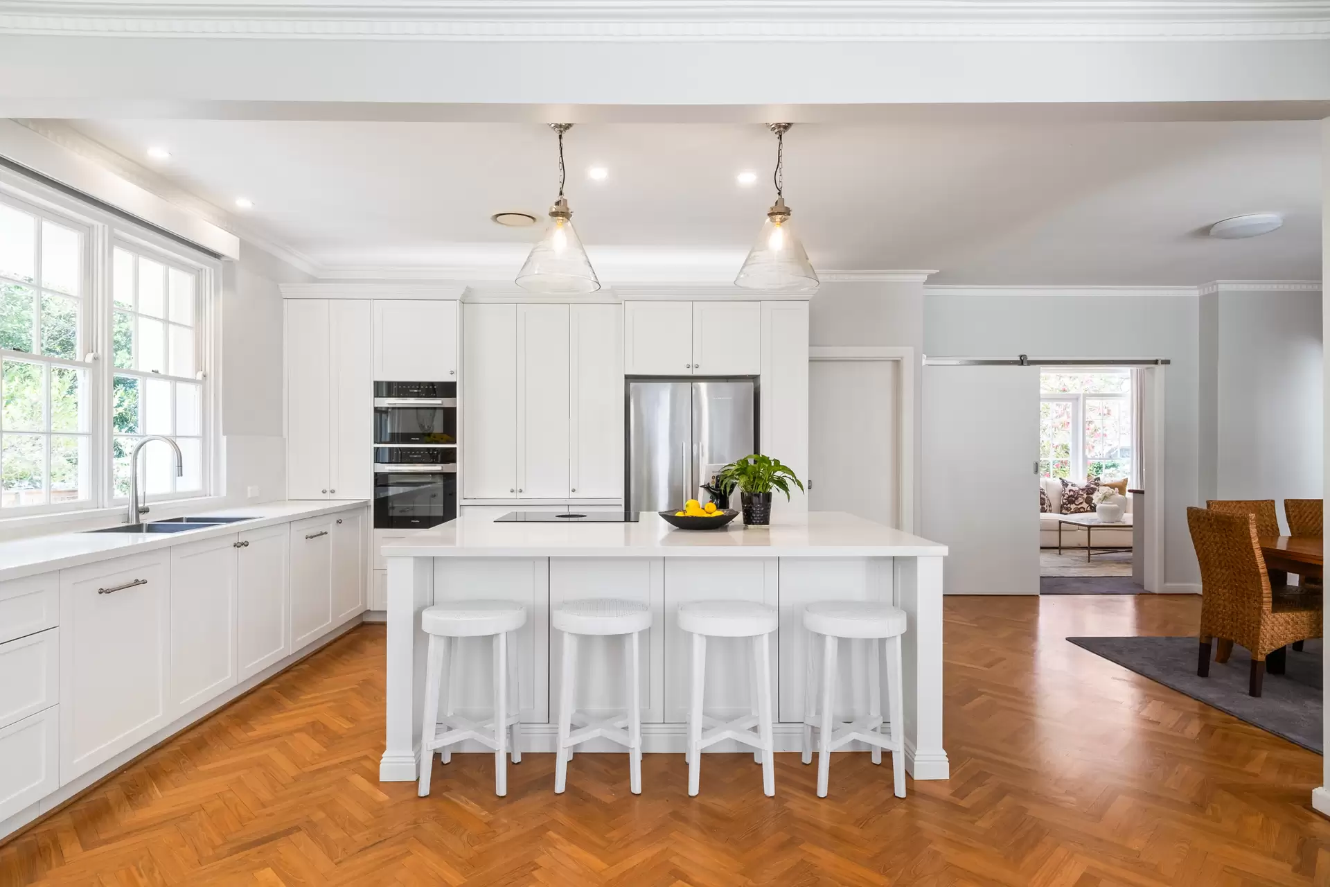 40 Kenthurst Road, St Ives Auction by Chan Yahl - image 7