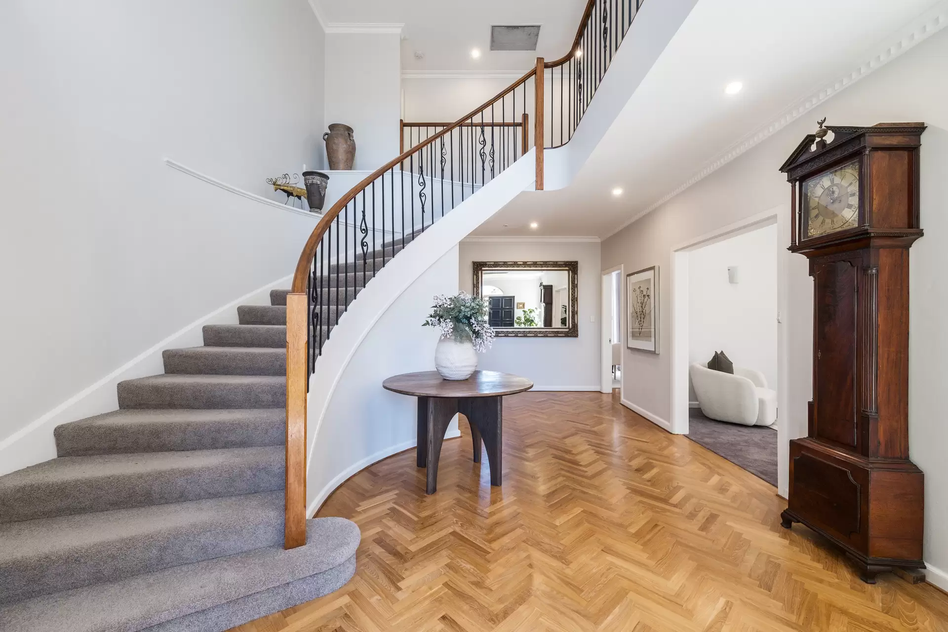 40 Kenthurst Road, St Ives Auction by Chan Yahl - image 4