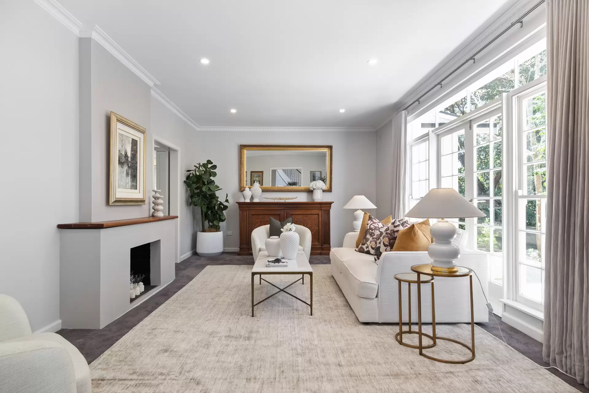 40 Kenthurst Road, St Ives Auction by Chan Yahl - image 10