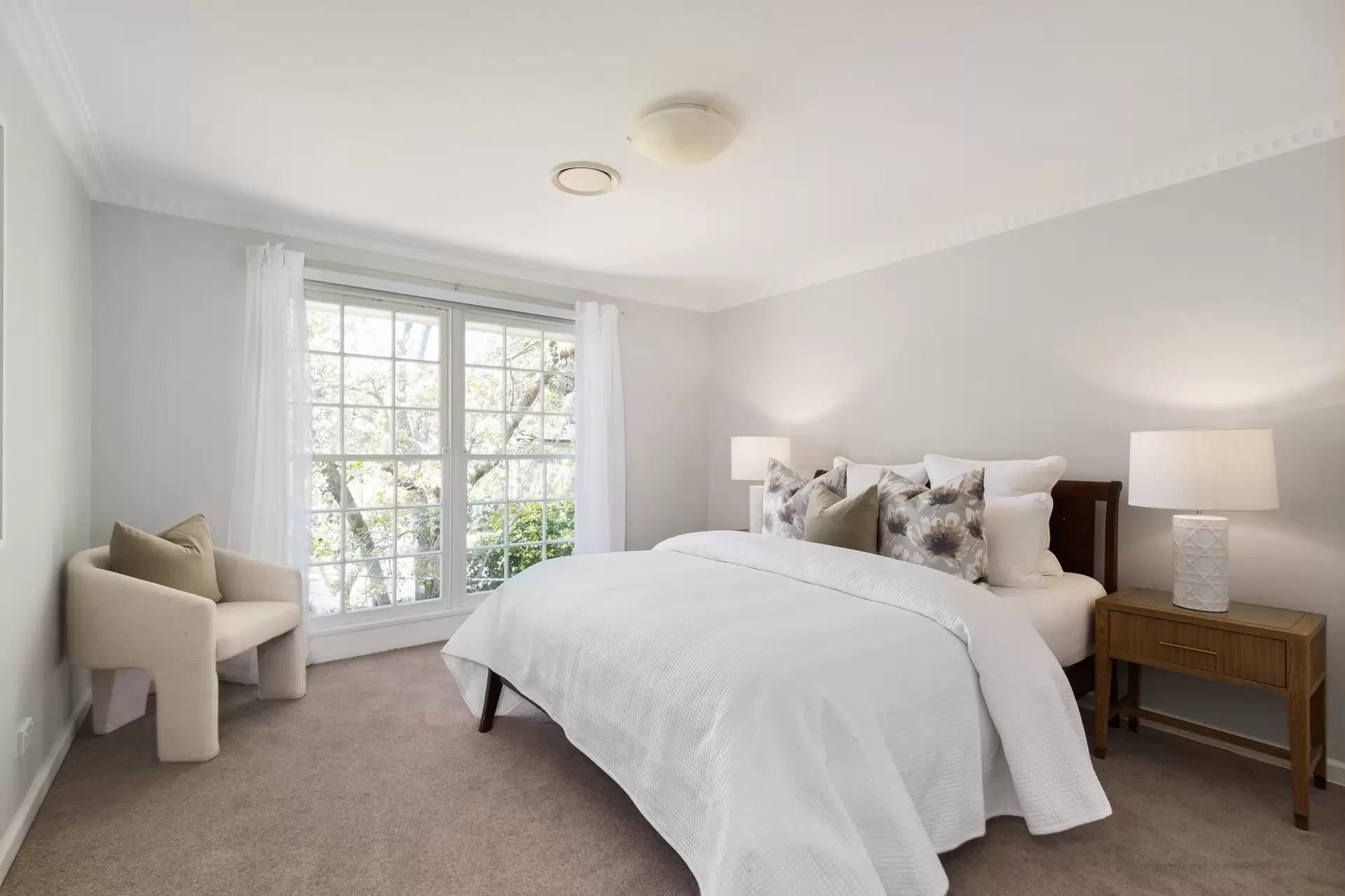40 Kenthurst Road, St Ives Auction by Chan Yahl - image 12