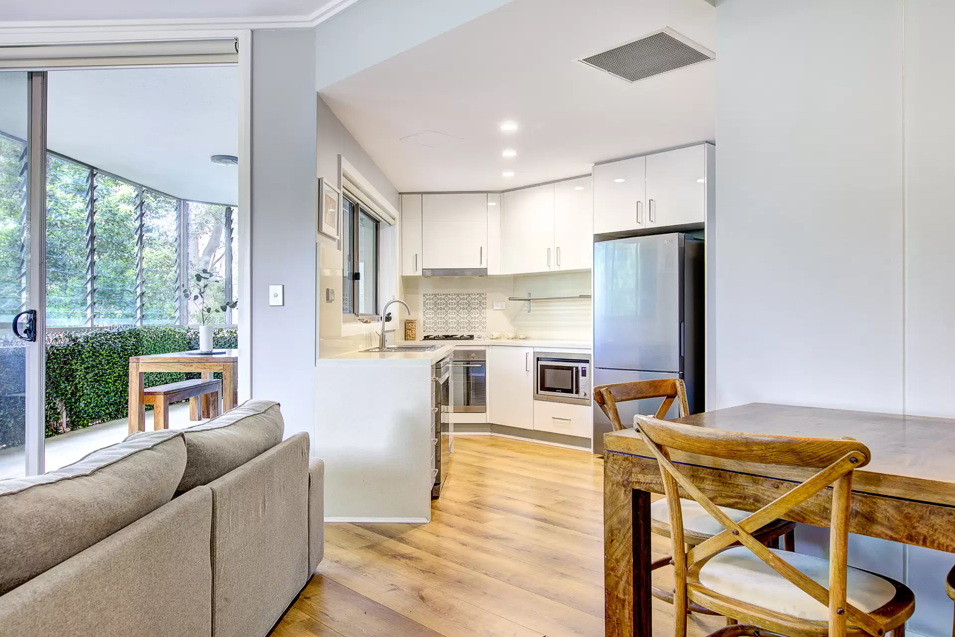 27/1-3 Cherry Street, Warrawee Sold by Chan Yahl - image 3
