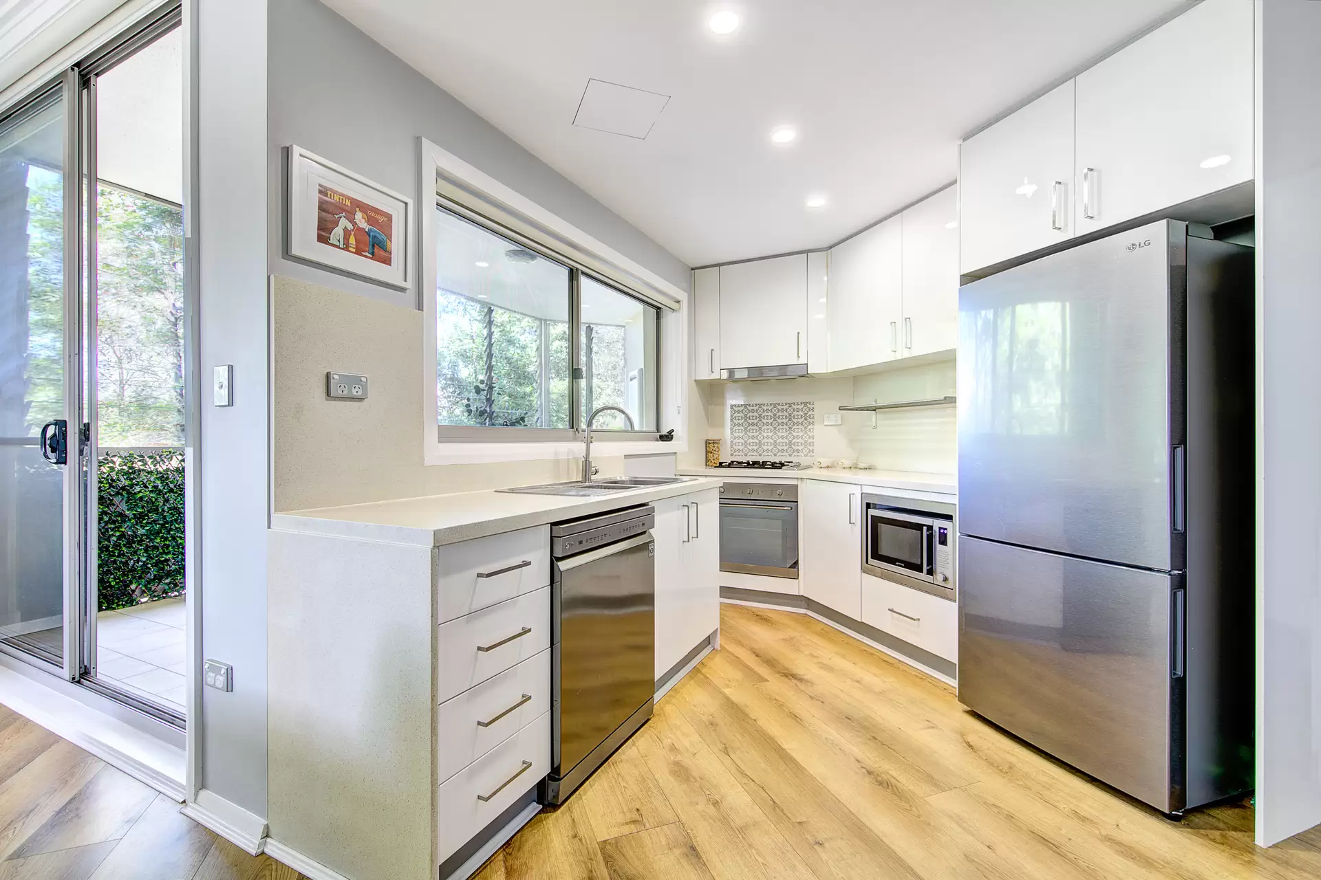 27/1-3 Cherry Street, Warrawee Sold by Chan Yahl - image 4