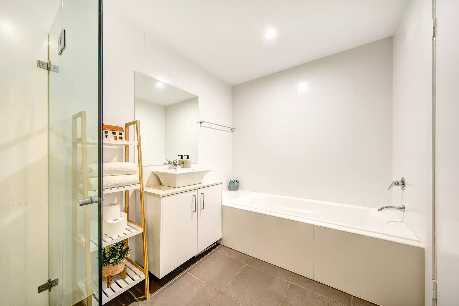 27/1-3 Cherry Street, Warrawee Sold by Chan Yahl - image 7