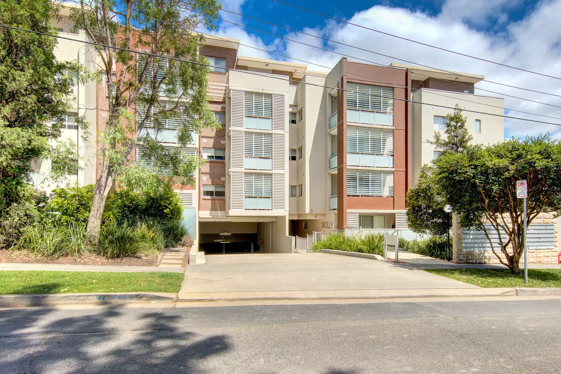 27/1-3 Cherry Street, Warrawee Sold by Chan Yahl - image 9