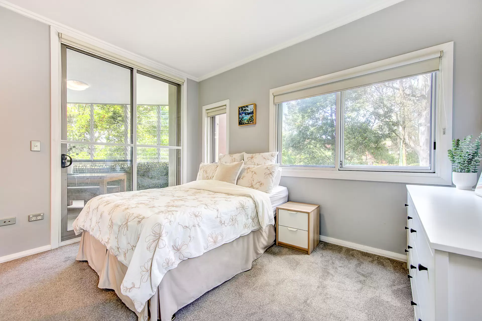 27/1-3 Cherry Street, Warrawee Sold by Chan Yahl - image 6