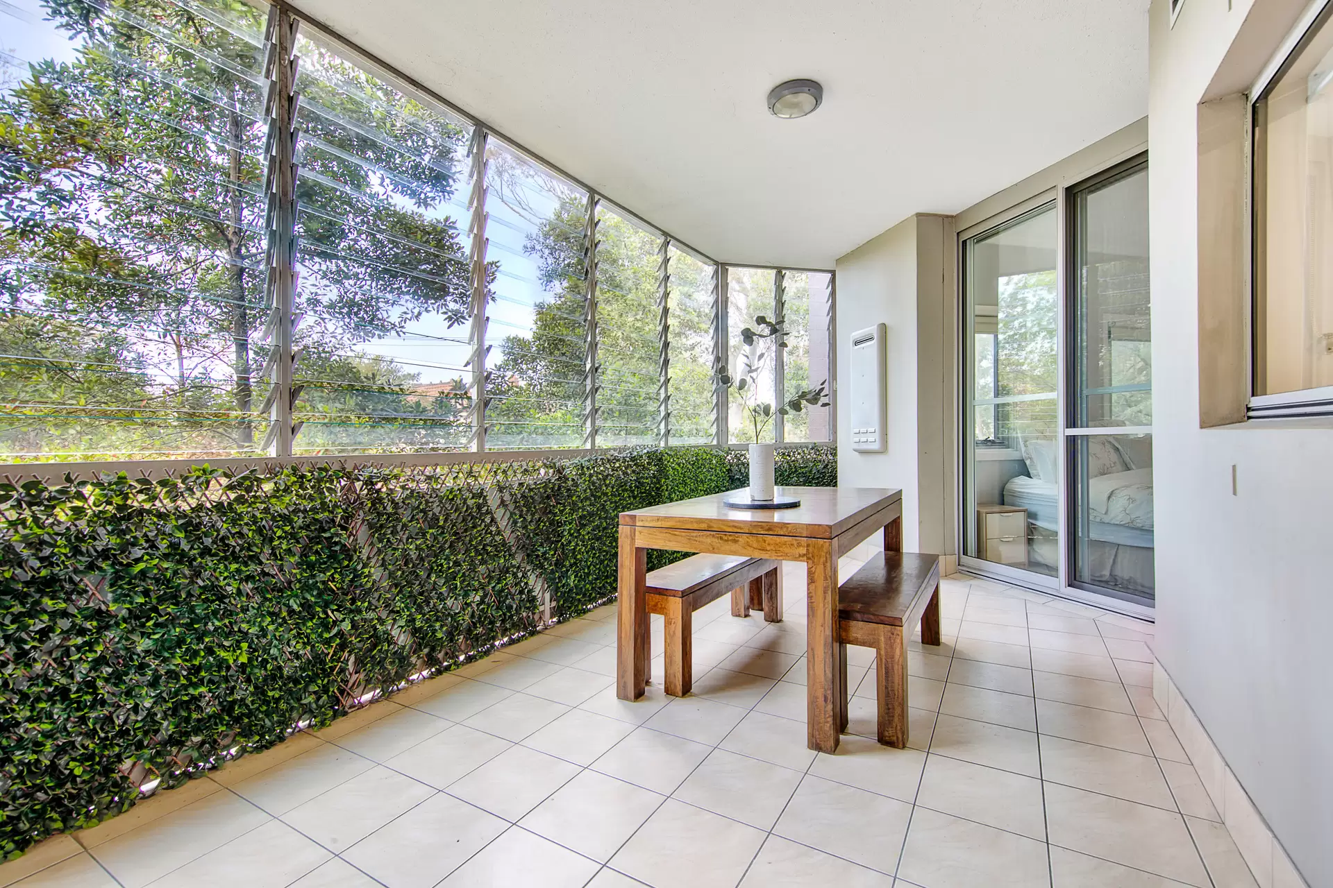 27/1-3 Cherry Street, Warrawee Sold by Chan Yahl - image 2
