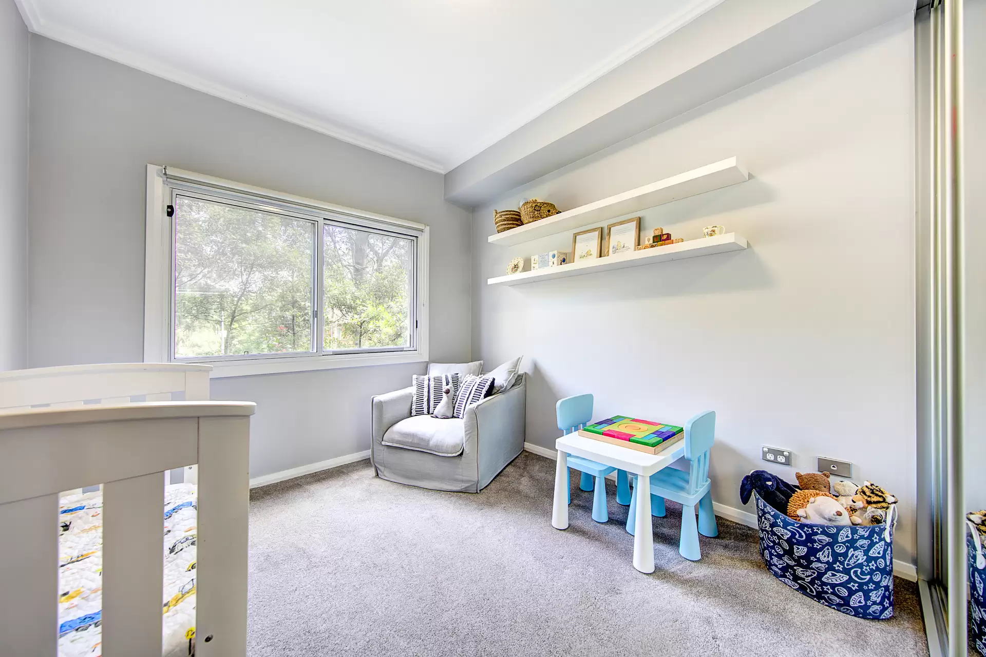 27/1-3 Cherry Street, Warrawee Sold by Chan Yahl - image 8