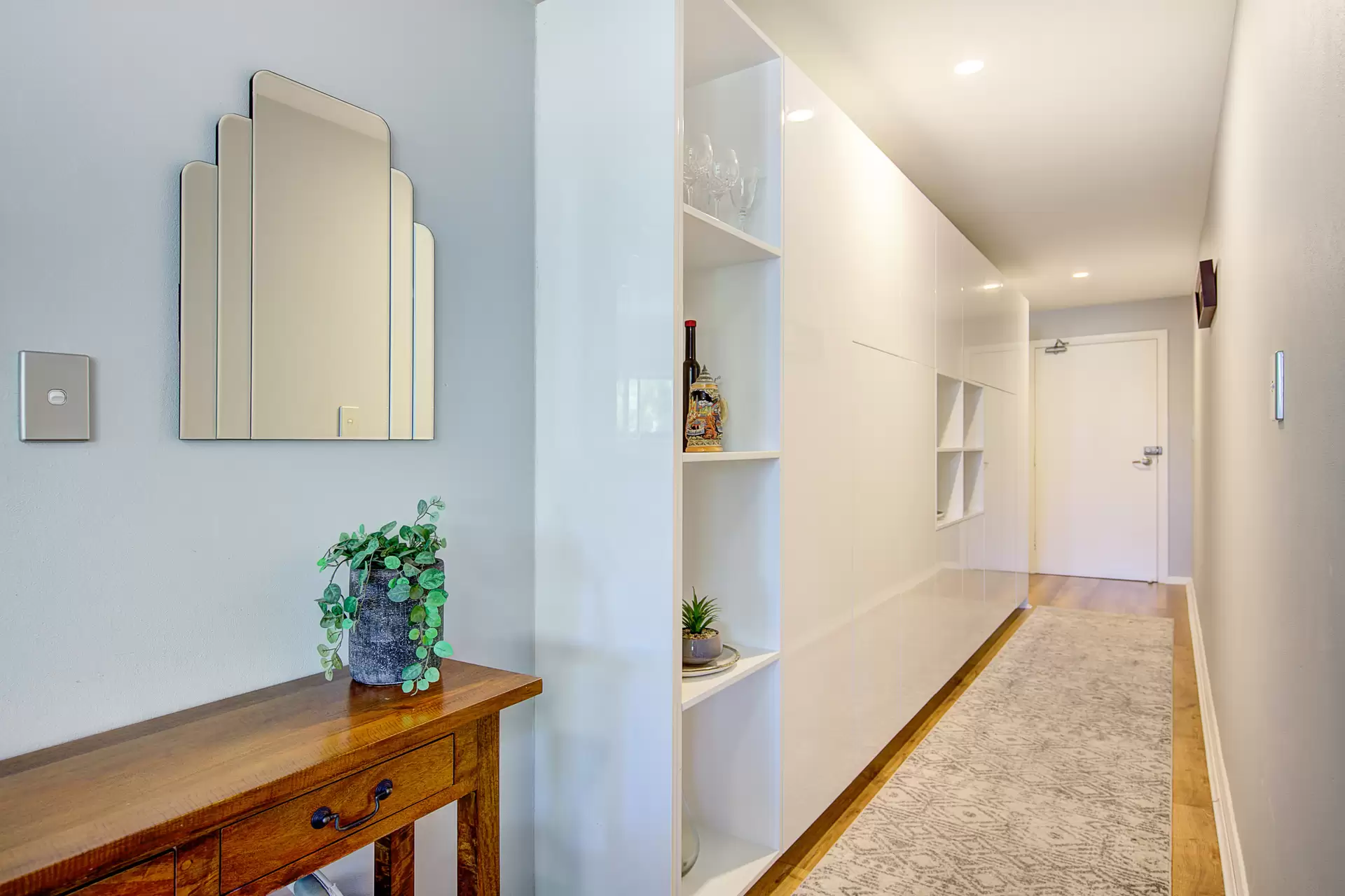 27/1-3 Cherry Street, Warrawee Sold by Chan Yahl - image 5