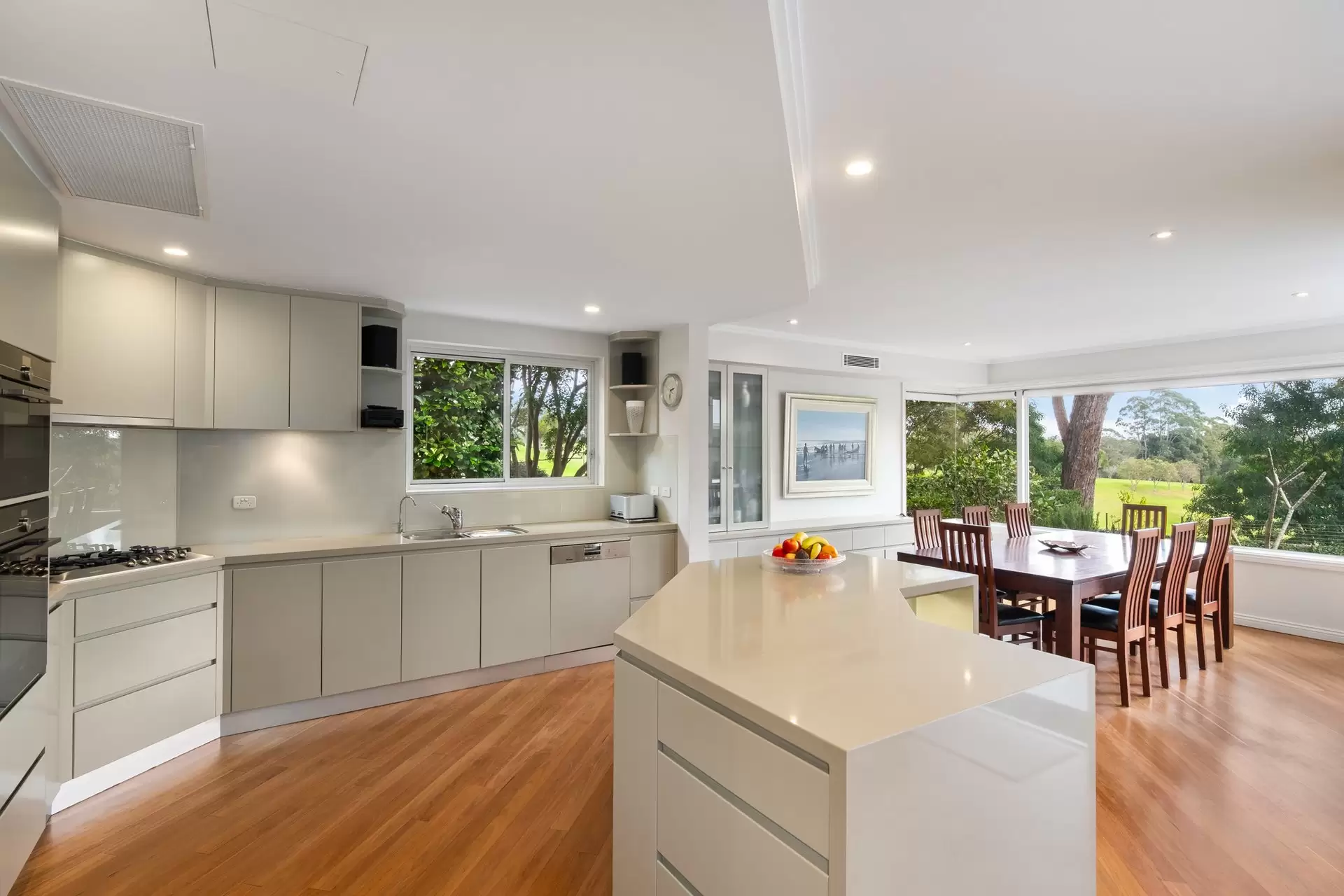 2/30-32 Cowan Road, St Ives Auction by Chan Yahl