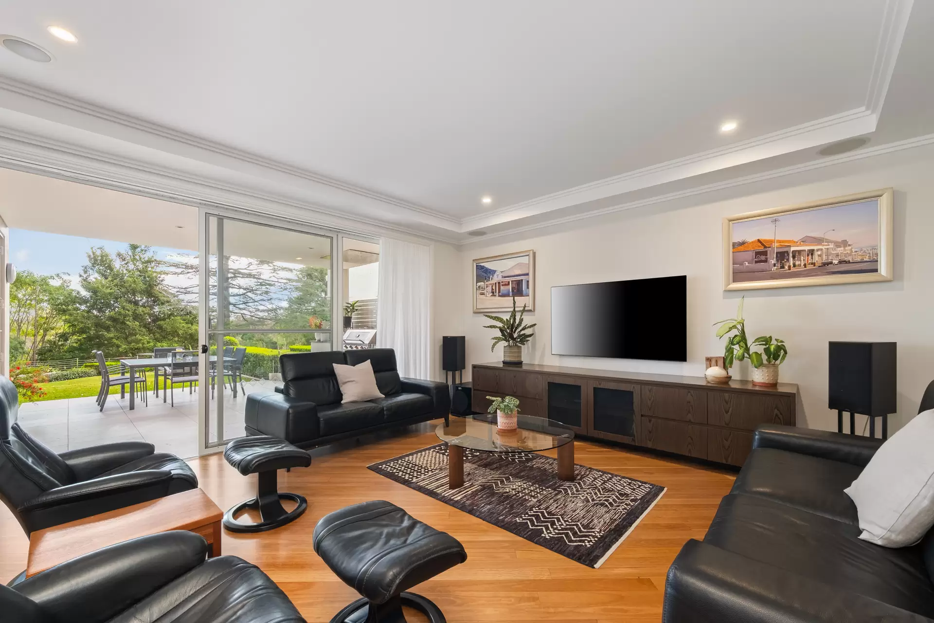 2/30-32 Cowan Road, St Ives For Sale by Chan Yahl - image 4
