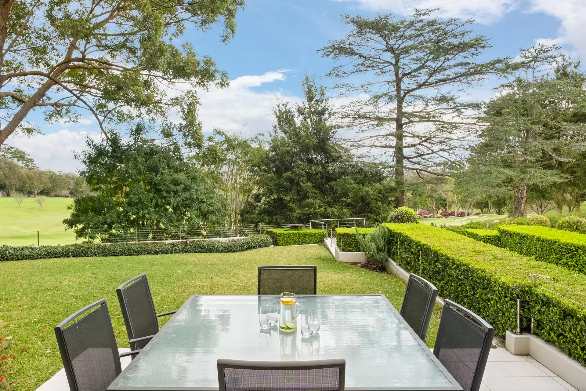 2/30-32 Cowan Road, St Ives For Sale by Chan Yahl