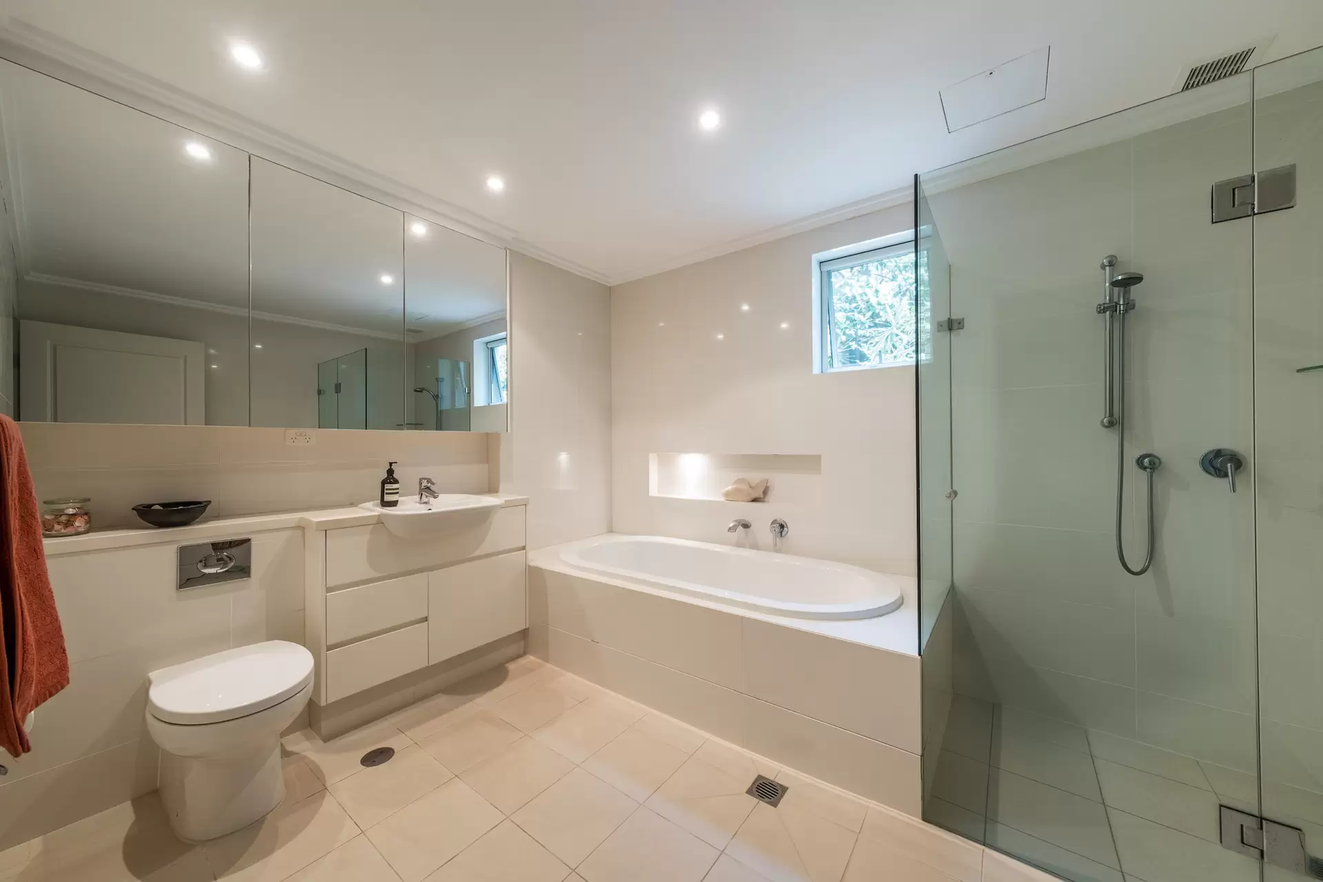2/30-32 Cowan Road, St Ives For Sale by Chan Yahl - image 5