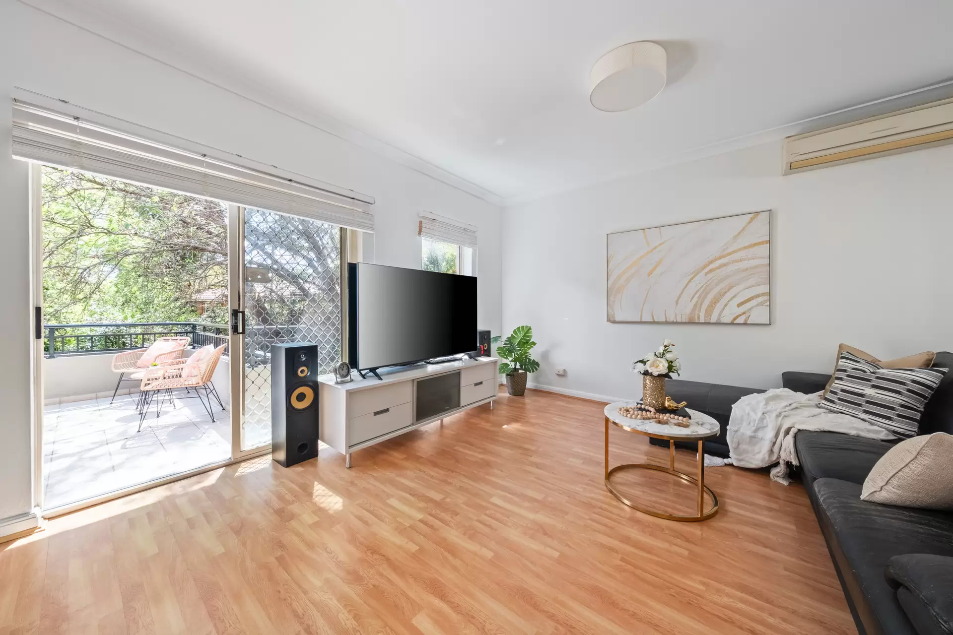6/2-4 Bloomsbury Avenue, Pymble Auction by Chan Yahl - image 2