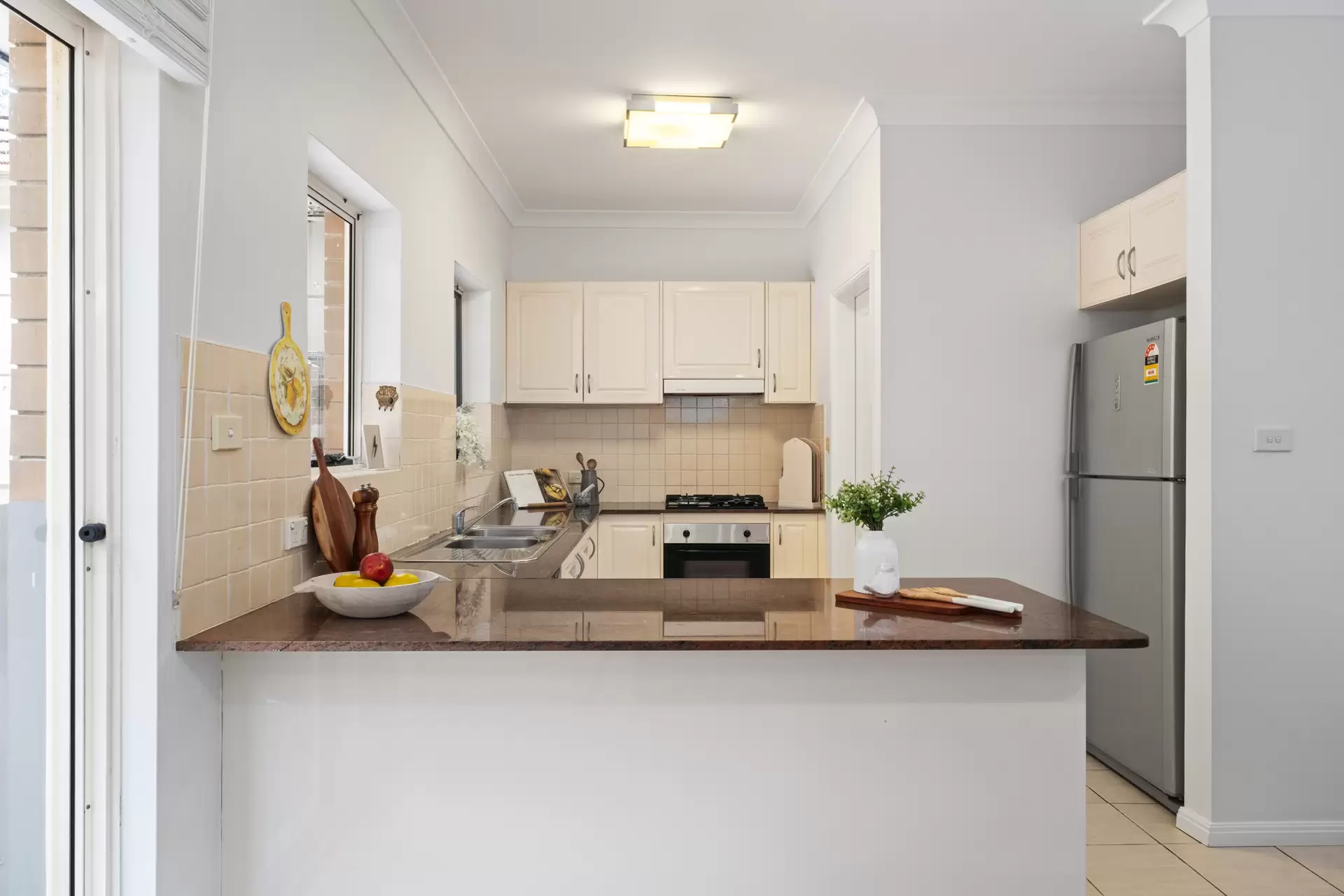 6/2-4 Bloomsbury Avenue, Pymble Auction by Chan Yahl - image 5