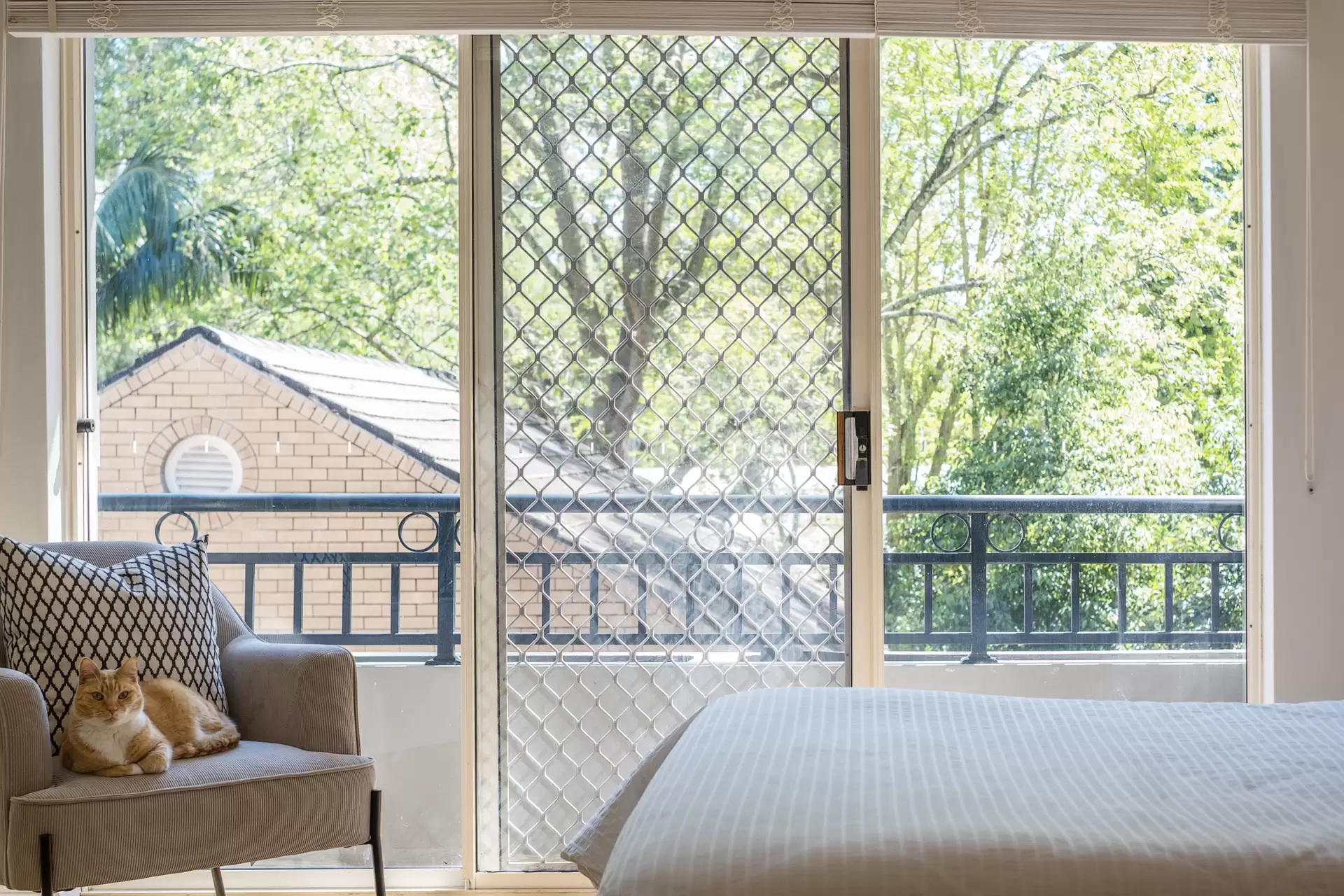 6/2-4 Bloomsbury Avenue, Pymble Auction by Chan Yahl - image 9