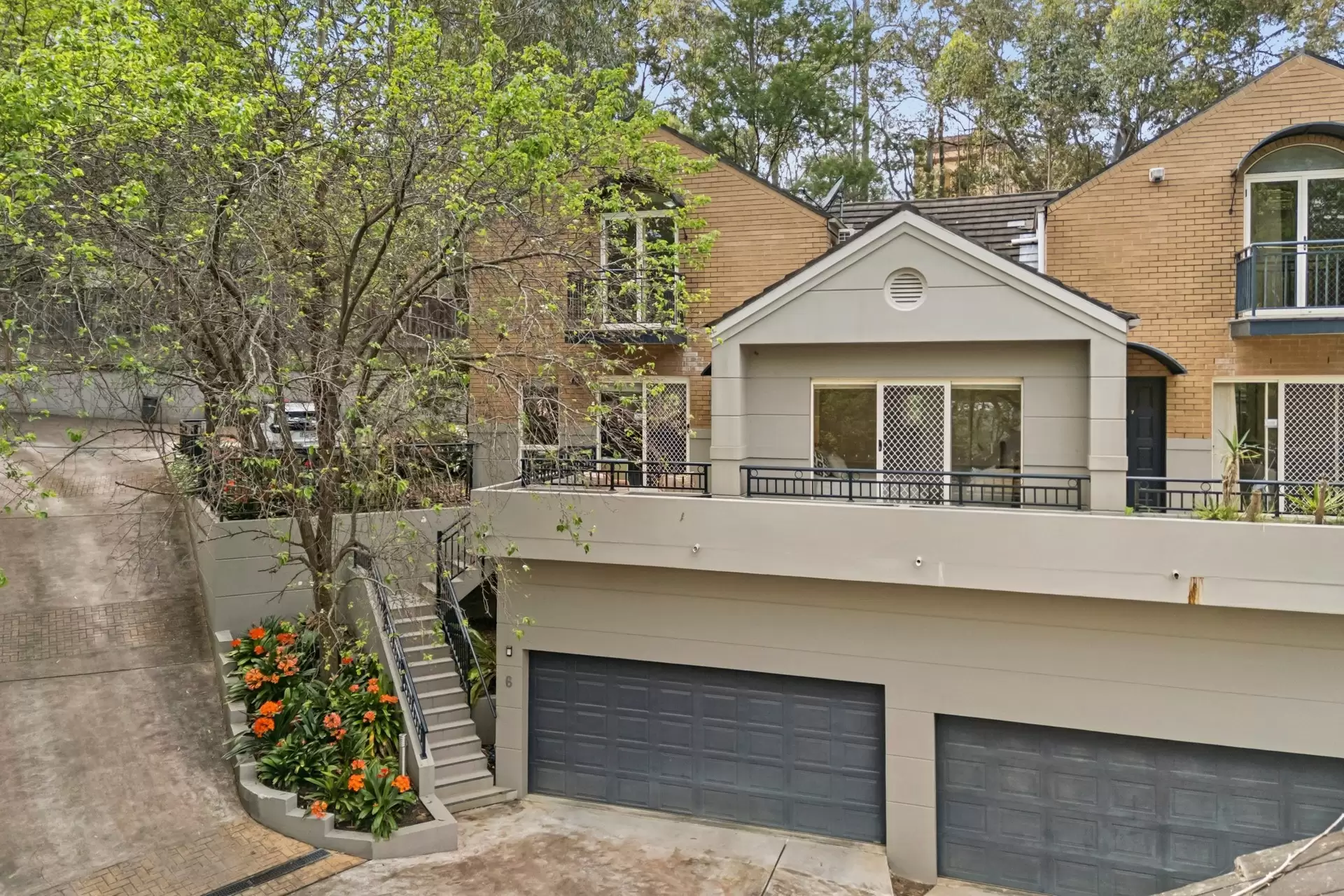 6/2-4 Bloomsbury Avenue, Pymble Auction by Chan Yahl - image 18
