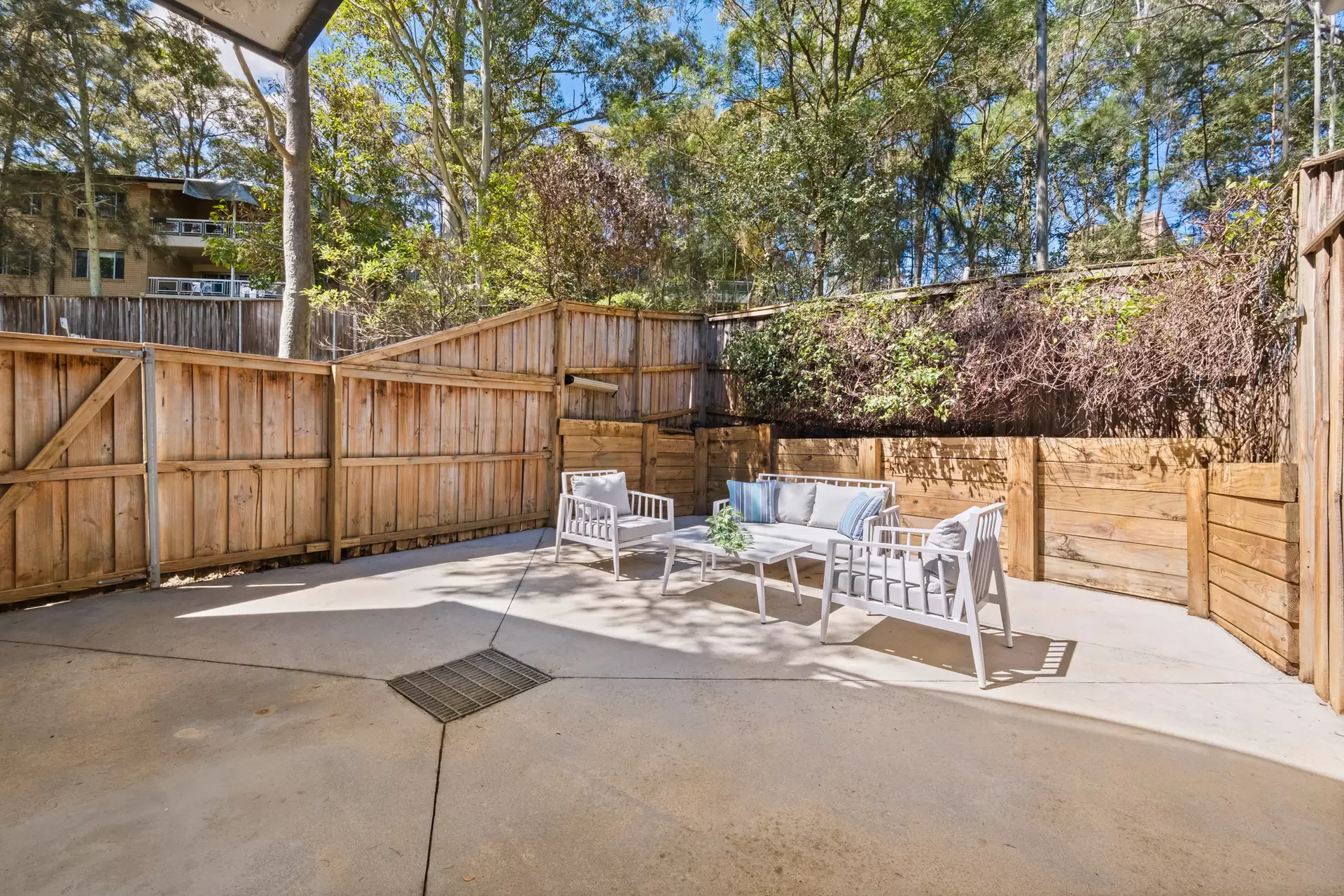 6/2-4 Bloomsbury Avenue, Pymble Auction by Chan Yahl - image 16