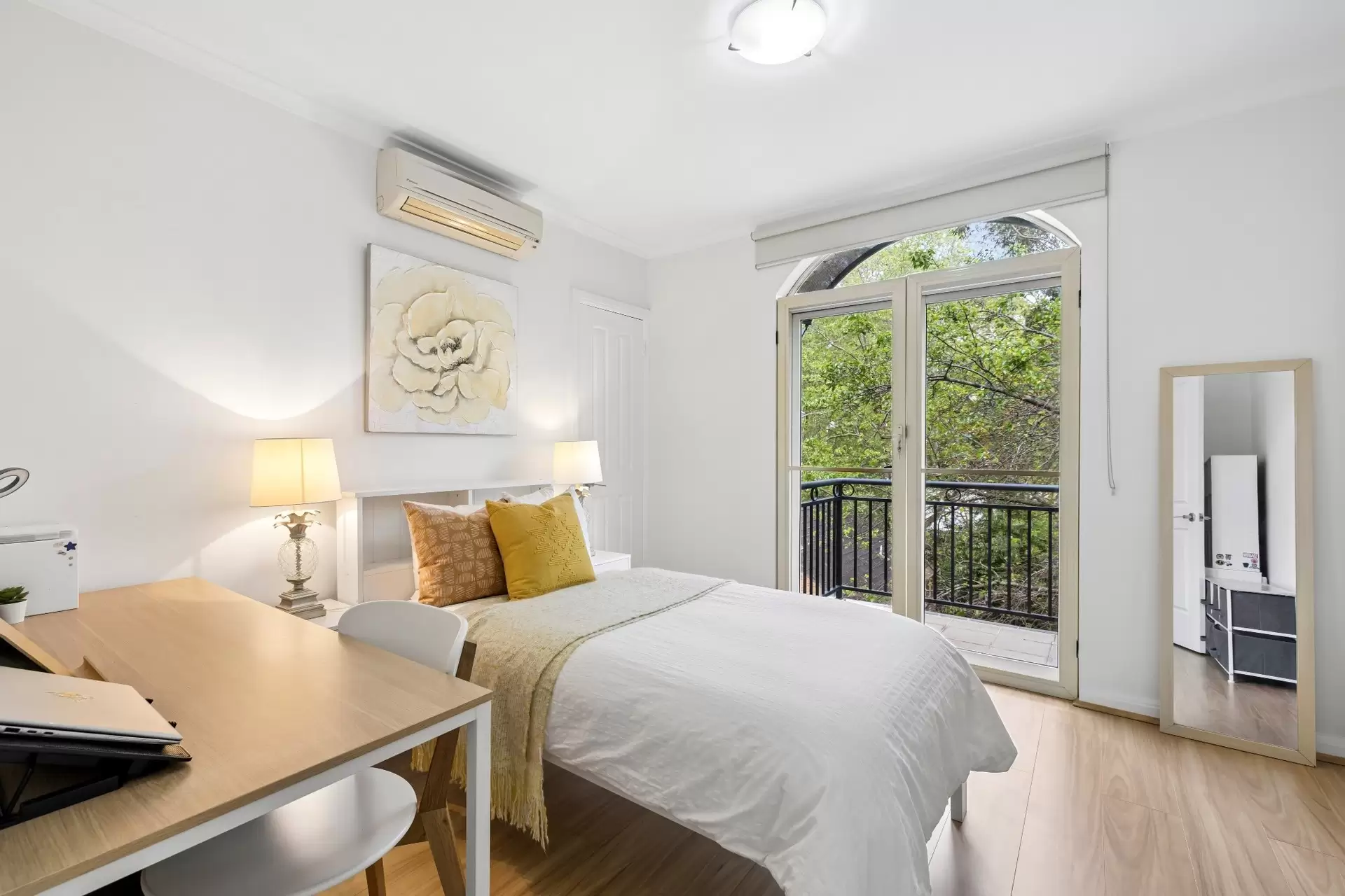 6/2-4 Bloomsbury Avenue, Pymble Auction by Chan Yahl - image 8