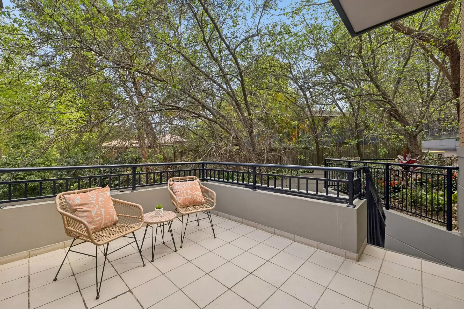 6/2-4 Bloomsbury Avenue, Pymble Auction by Chan Yahl - image 6