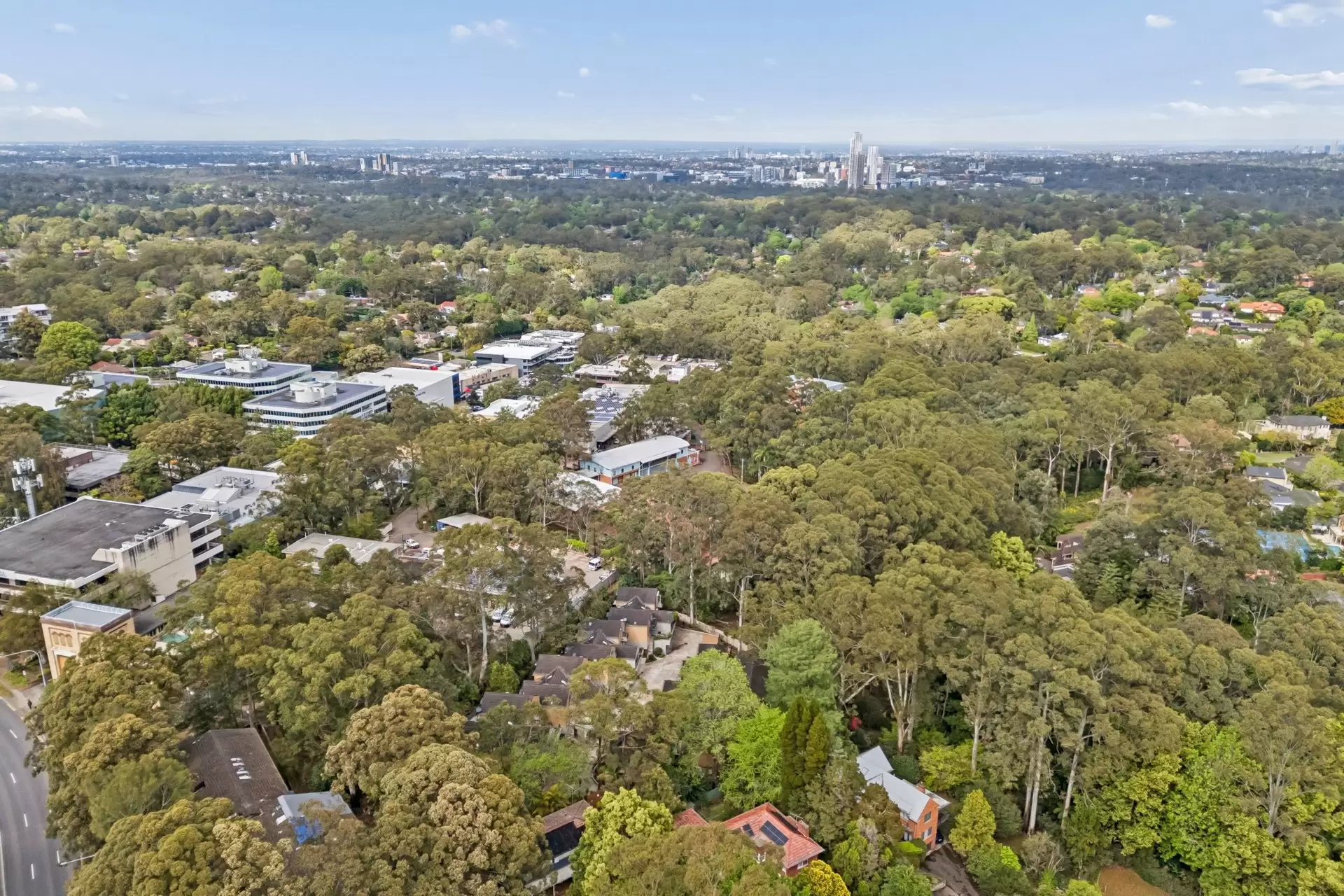 6/2-4 Bloomsbury Avenue, Pymble Auction by Chan Yahl - image 13