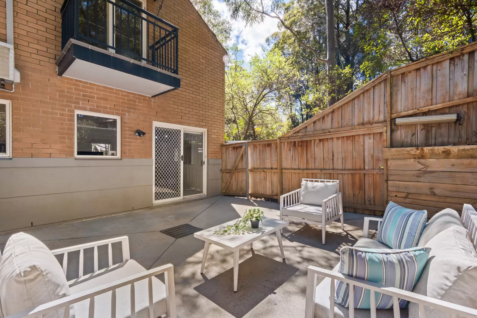 6/2-4 Bloomsbury Avenue, Pymble Auction by Chan Yahl - image 14