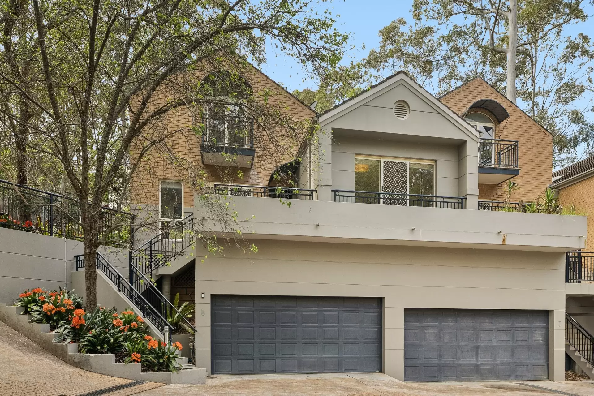 6/2-4 Bloomsbury Avenue, Pymble Auction by Chan Yahl - image 12