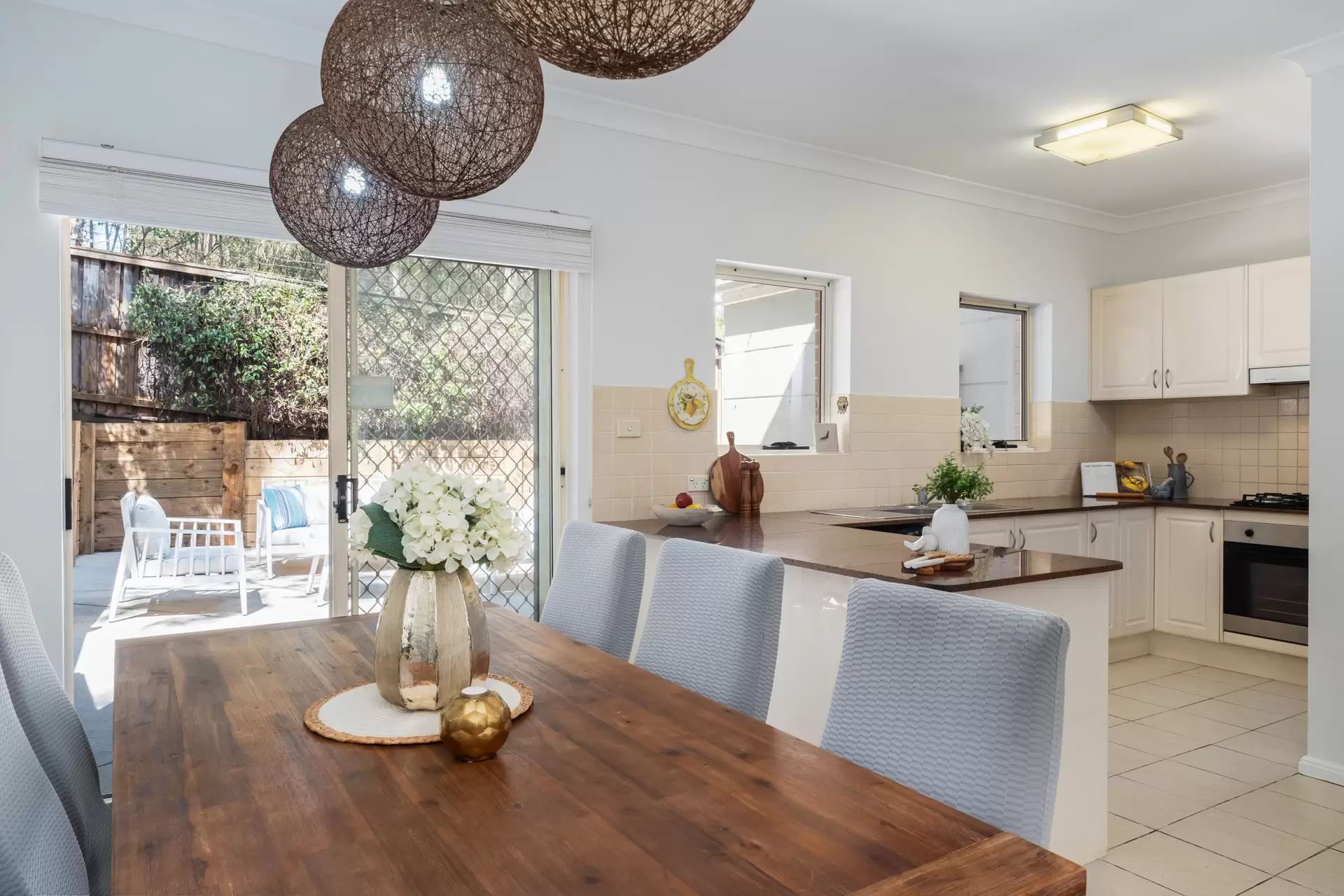6/2-4 Bloomsbury Avenue, Pymble Auction by Chan Yahl - image 3