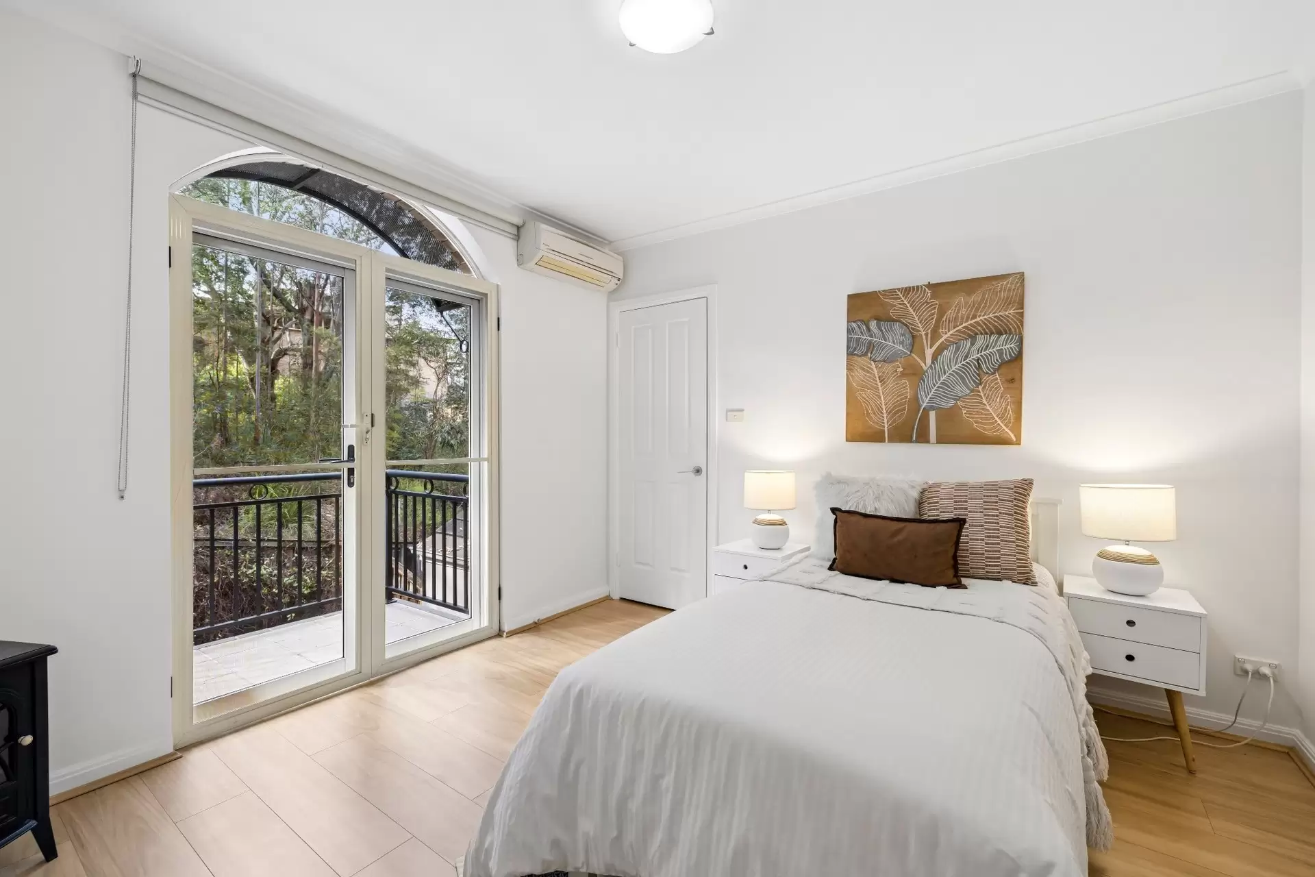6/2-4 Bloomsbury Avenue, Pymble Auction by Chan Yahl - image 10