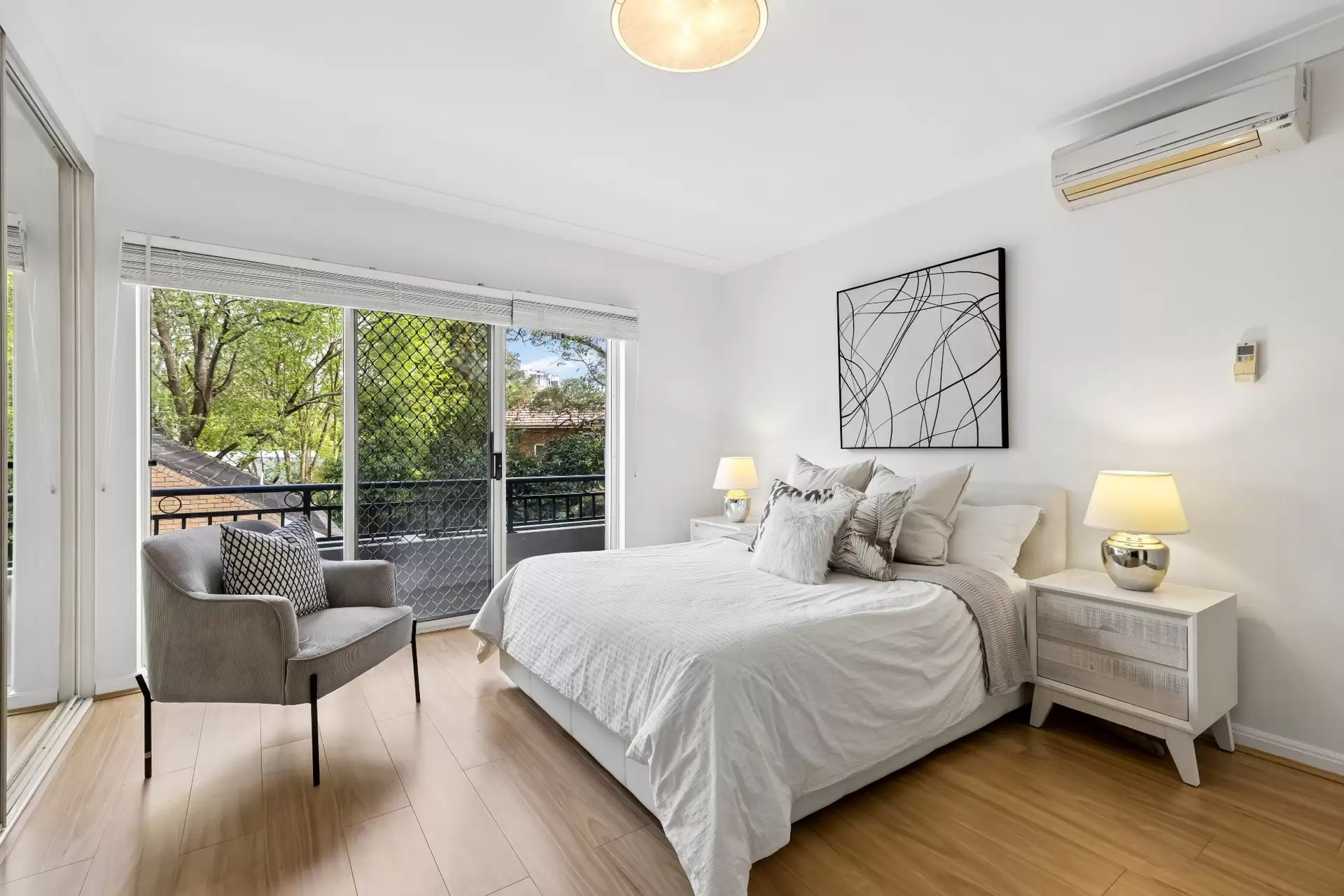 6/2-4 Bloomsbury Avenue, Pymble Auction by Chan Yahl - image 7