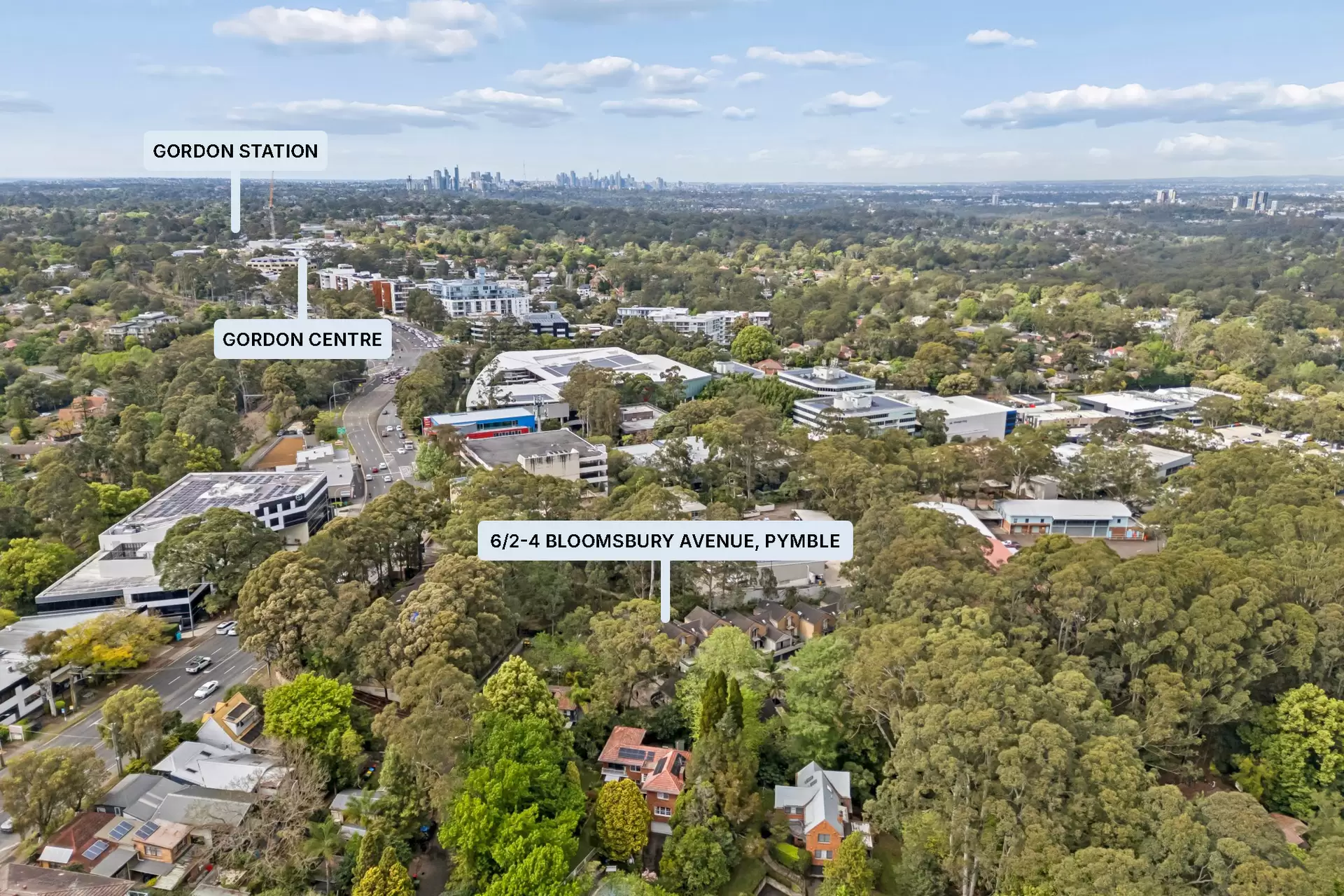 6/2-4 Bloomsbury Avenue, Pymble Auction by Chan Yahl - image 19