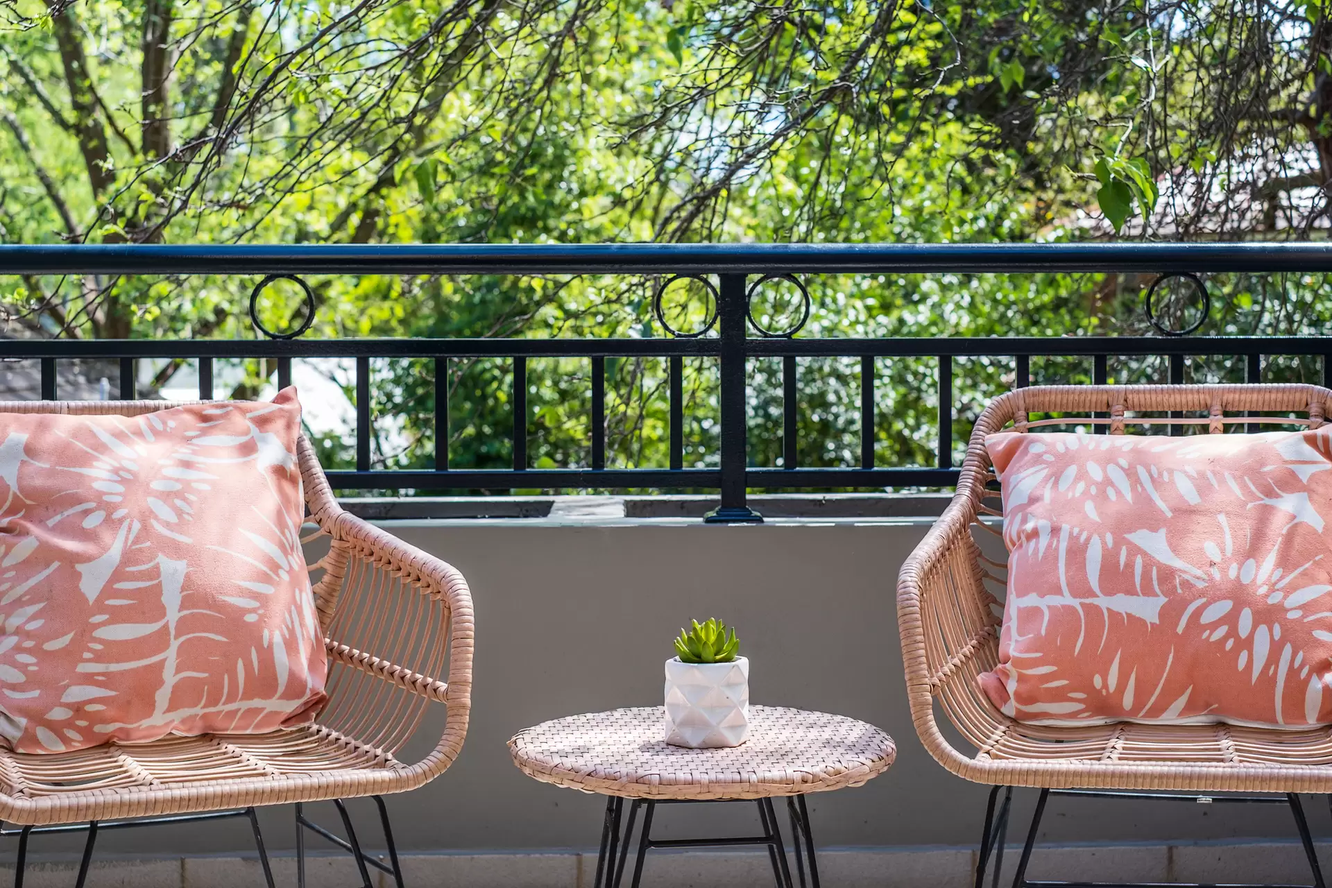 6/2-4 Bloomsbury Avenue, Pymble Auction by Chan Yahl - image 17