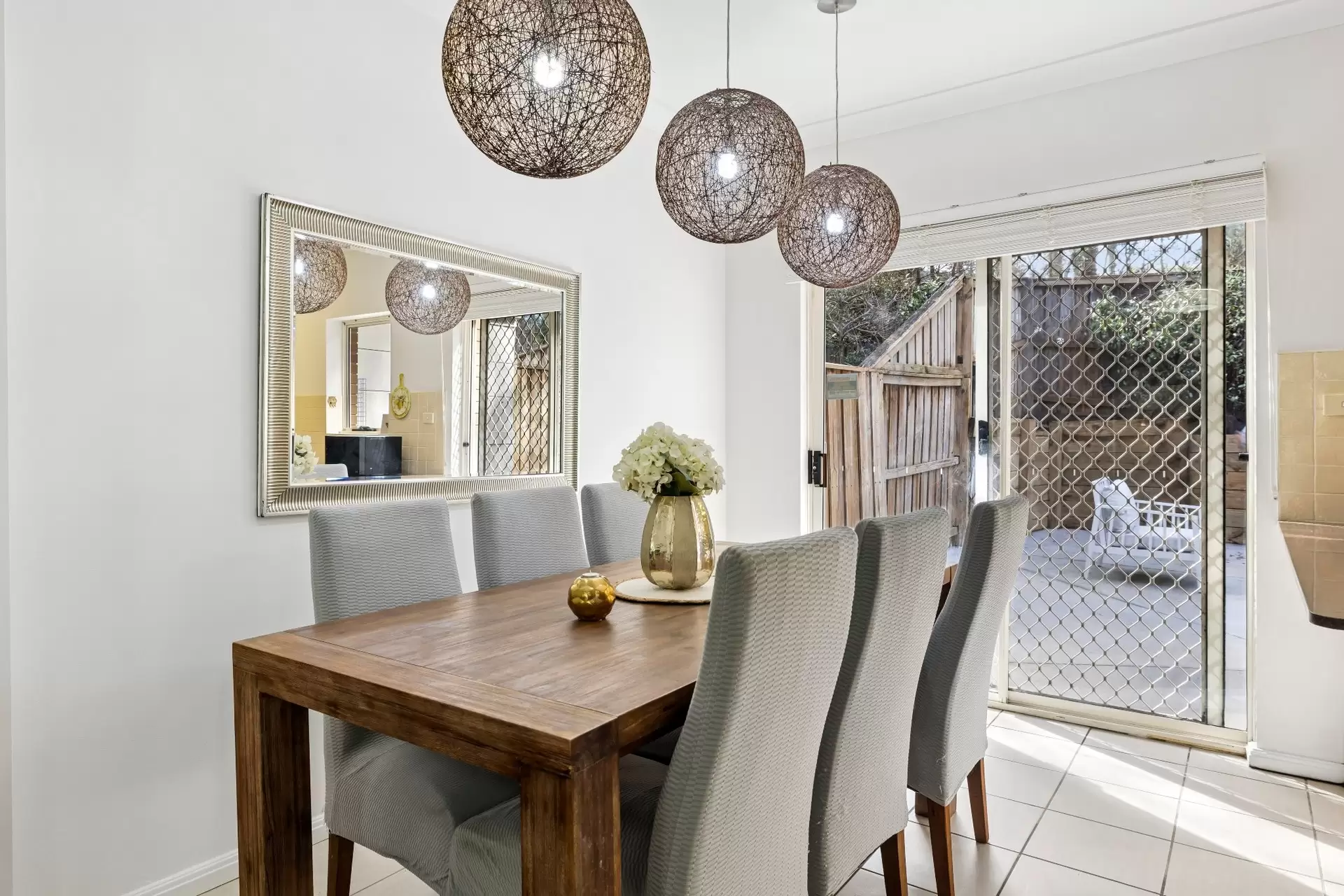 6/2-4 Bloomsbury Avenue, Pymble Auction by Chan Yahl - image 4