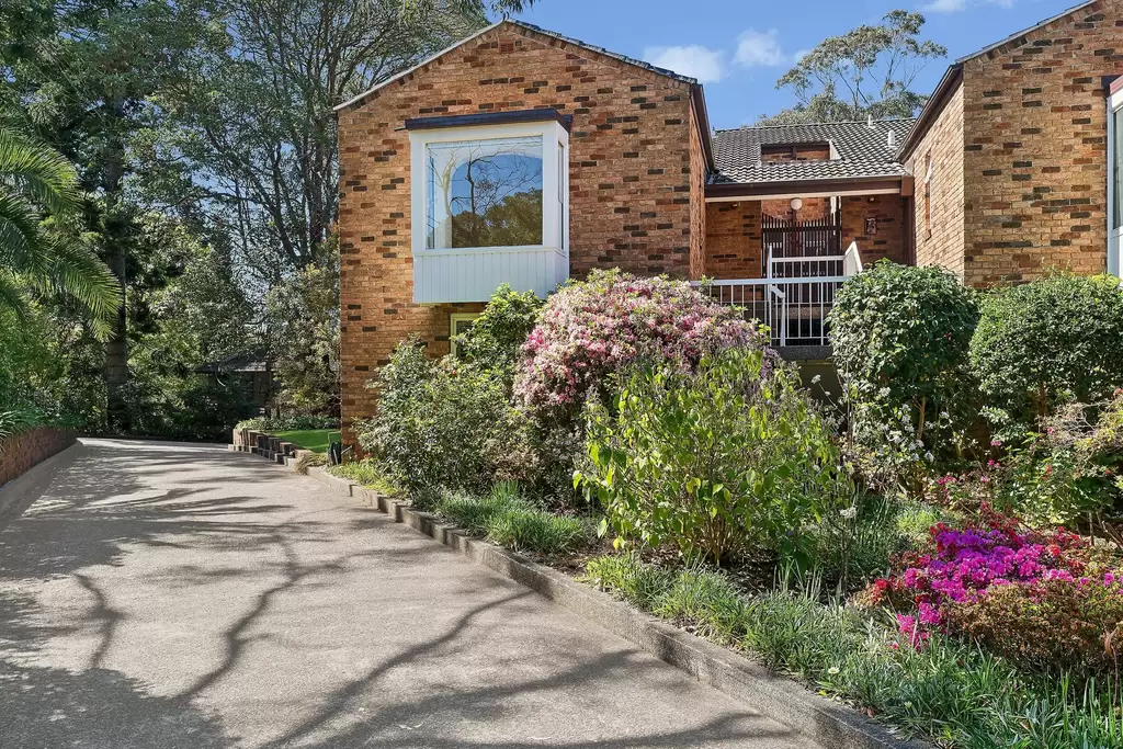 3/10 Kissing Point Road, Turramurra For Lease by Chan Yahl