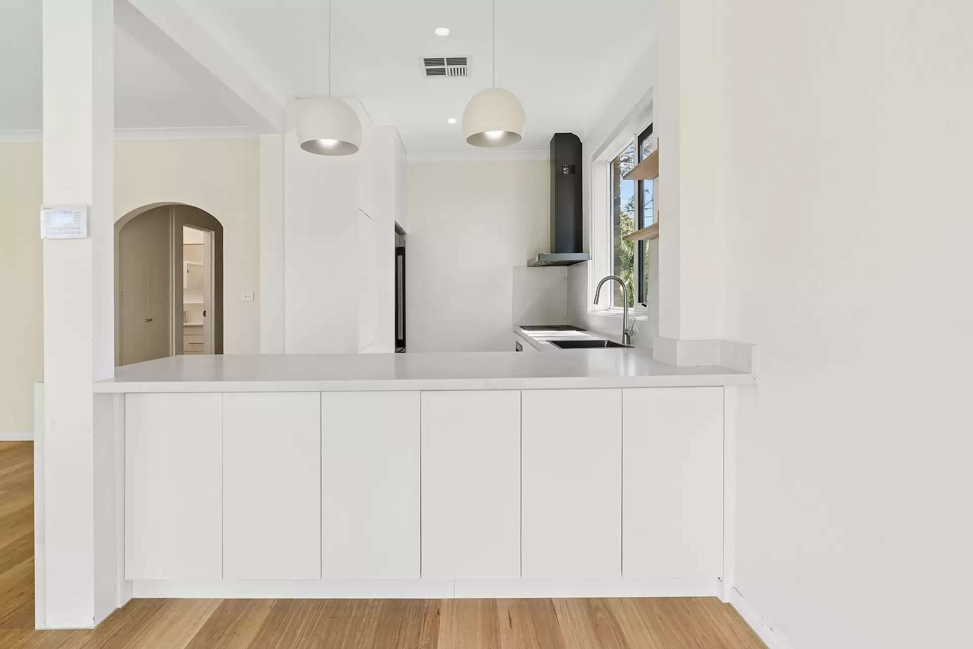 3/10 Kissing Point Road, Turramurra For Lease by Chan Yahl - image 4