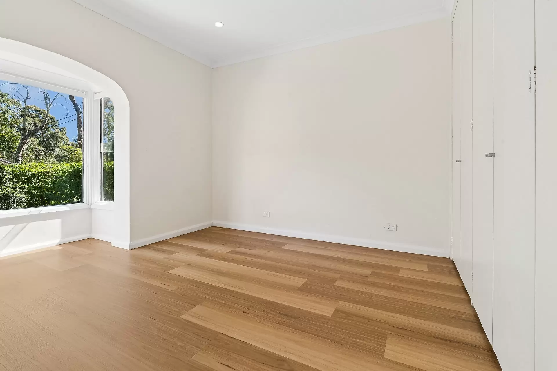 3/10 Kissing Point Road, Turramurra For Lease by Chan Yahl - image 5