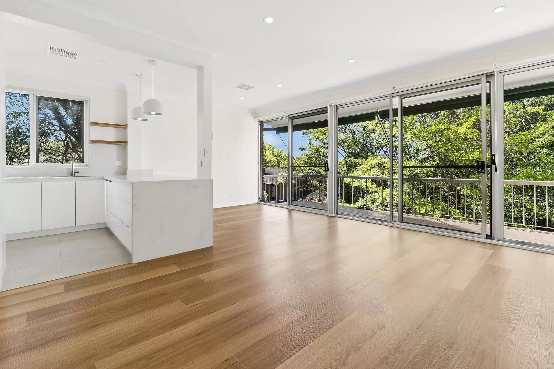 3/10 Kissing Point Road, Turramurra For Lease by Chan Yahl - image 3