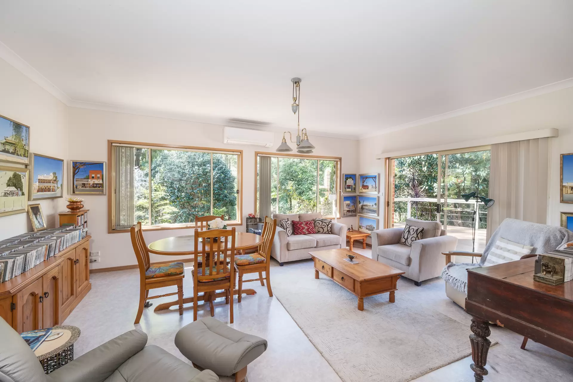26 Lawson Parade, St Ives For Sale by Chan Yahl - image 2