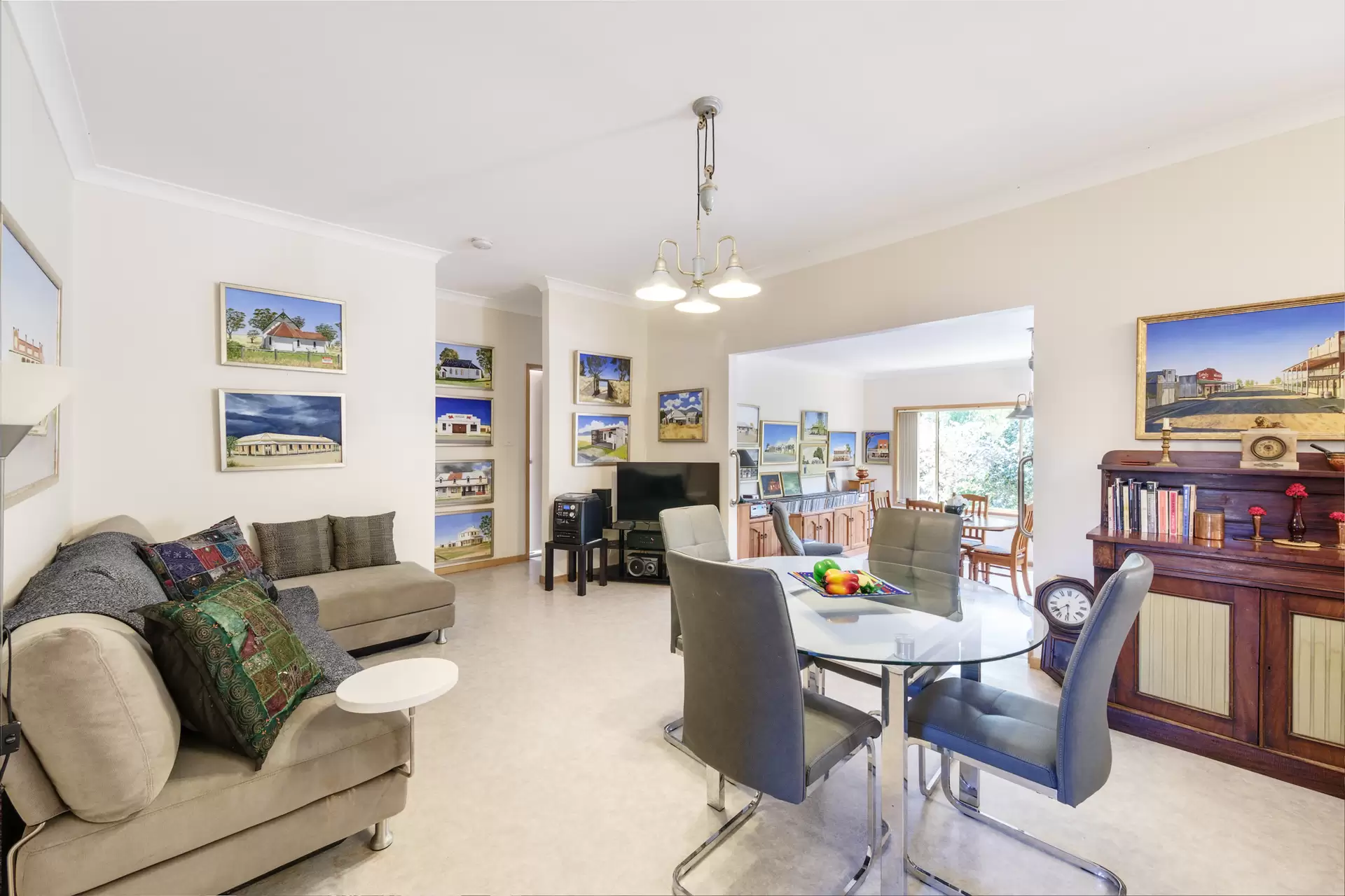 26 Lawson Parade, St Ives For Sale by Chan Yahl - image 3